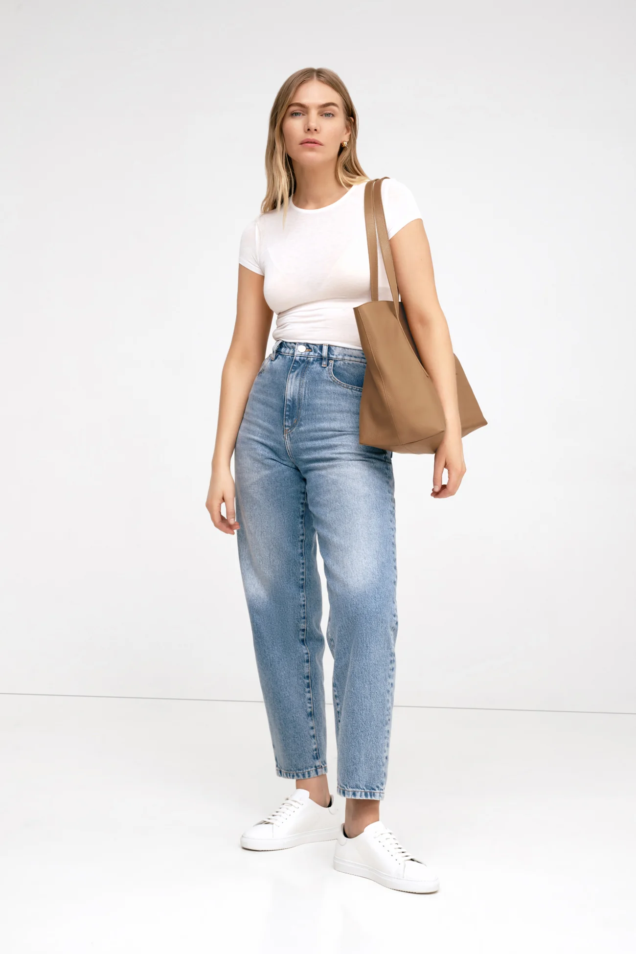 Kira Tote