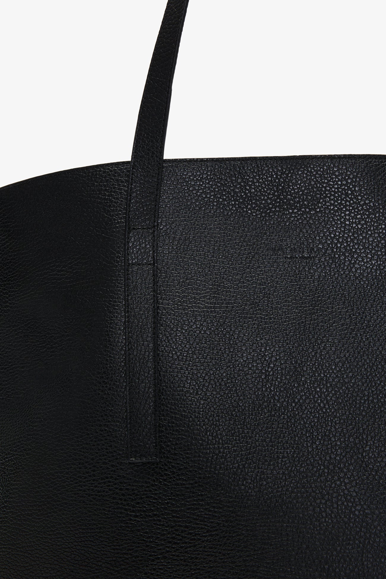 Kira Tote