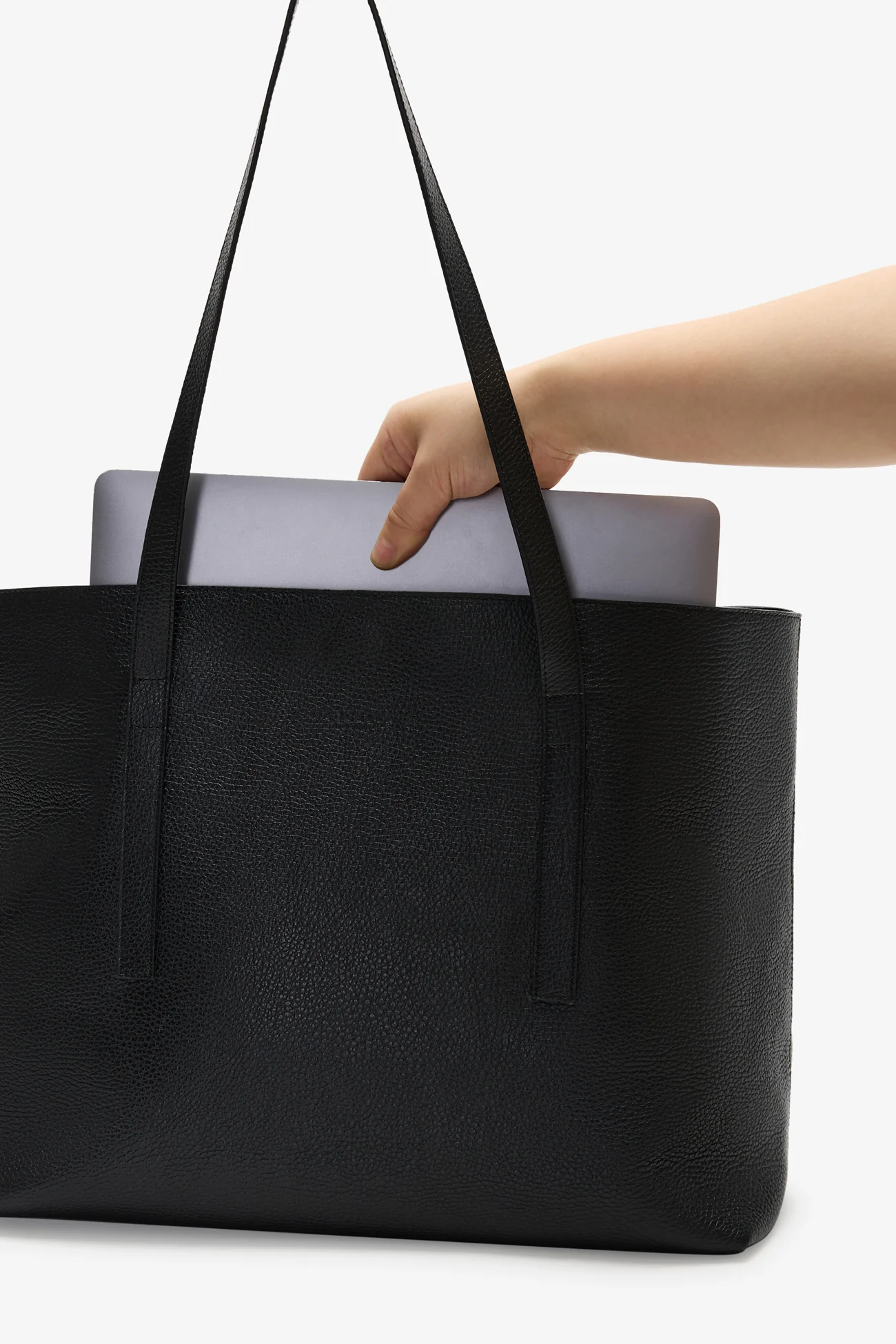Kira Tote