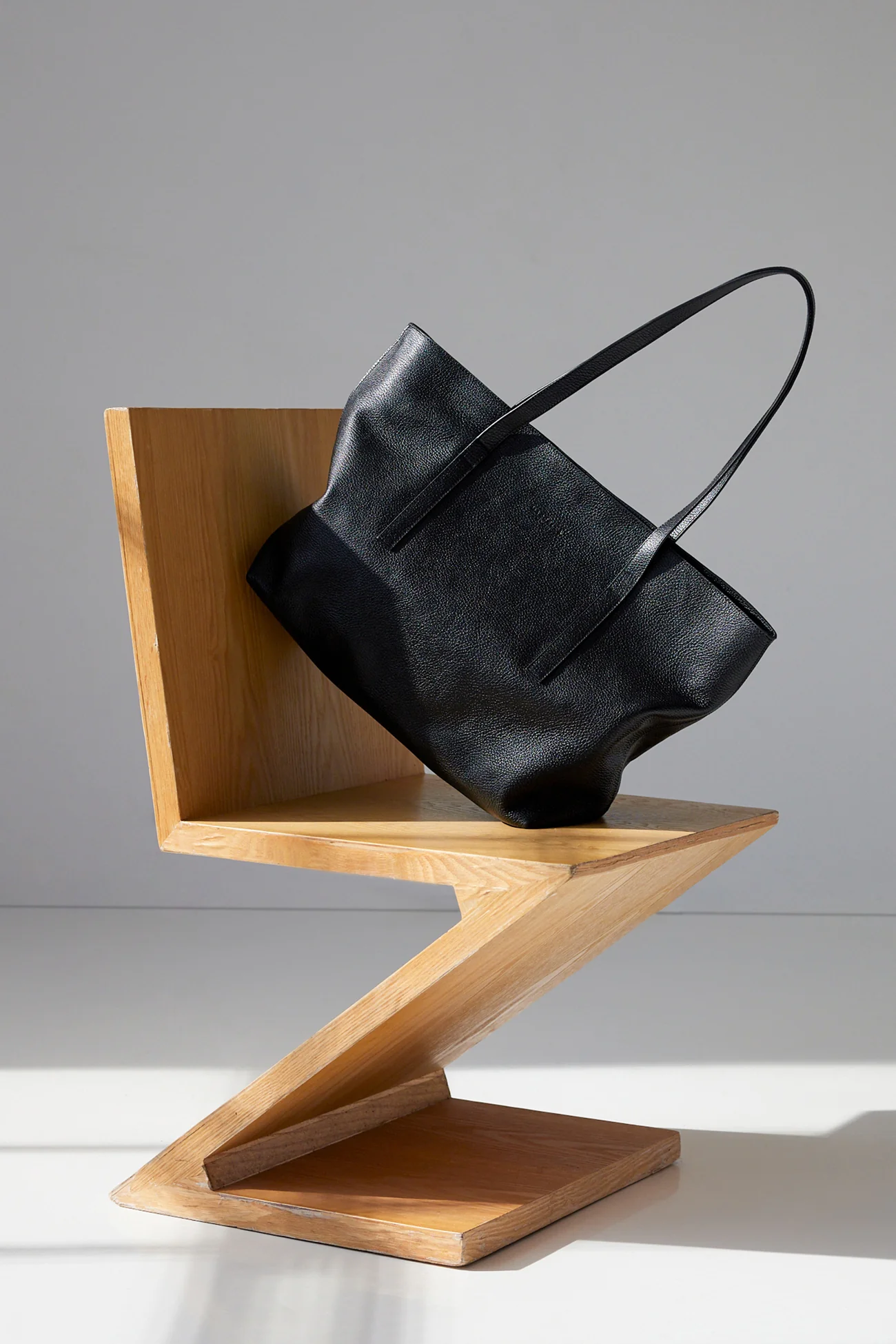Kira Tote