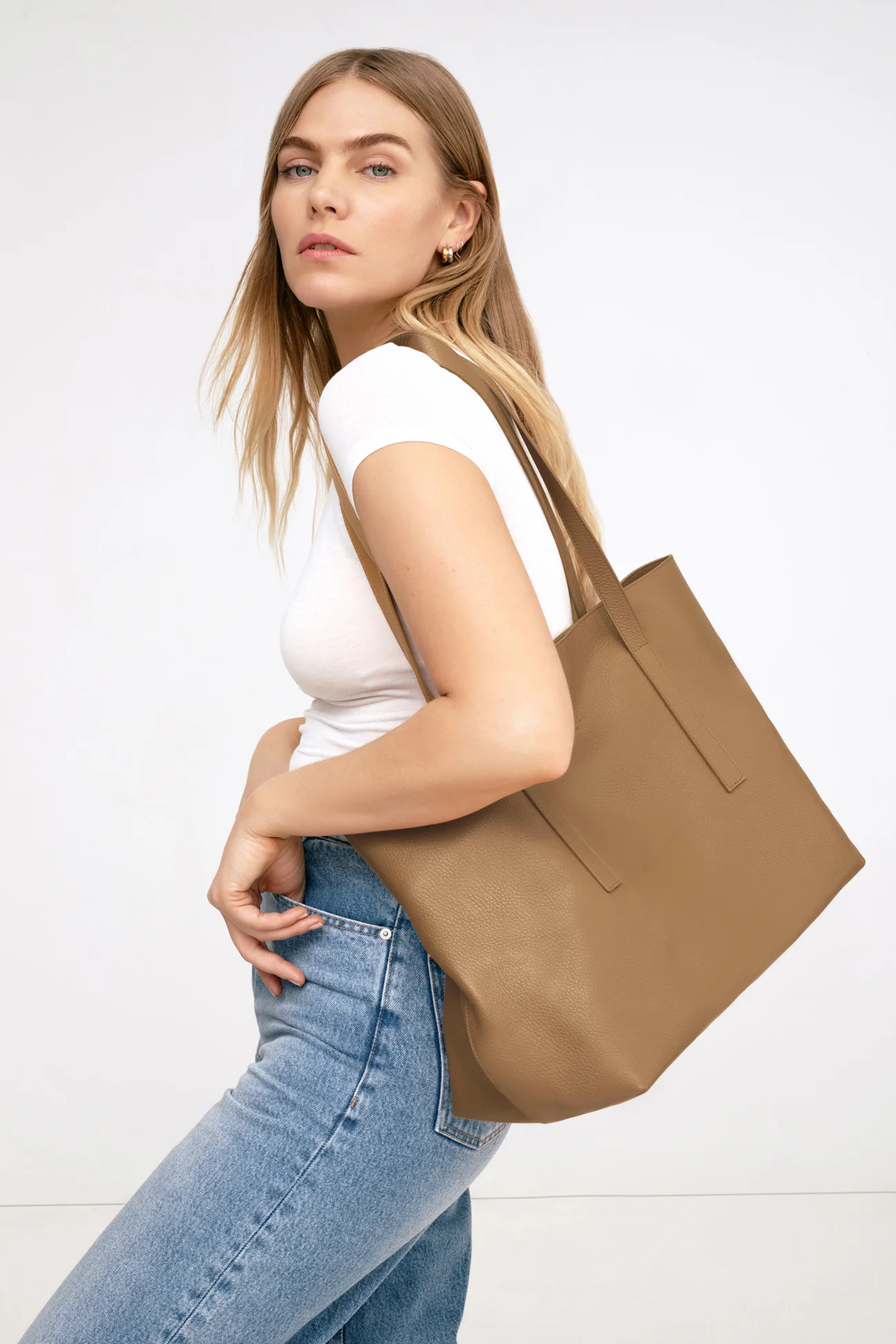 Kira Tote