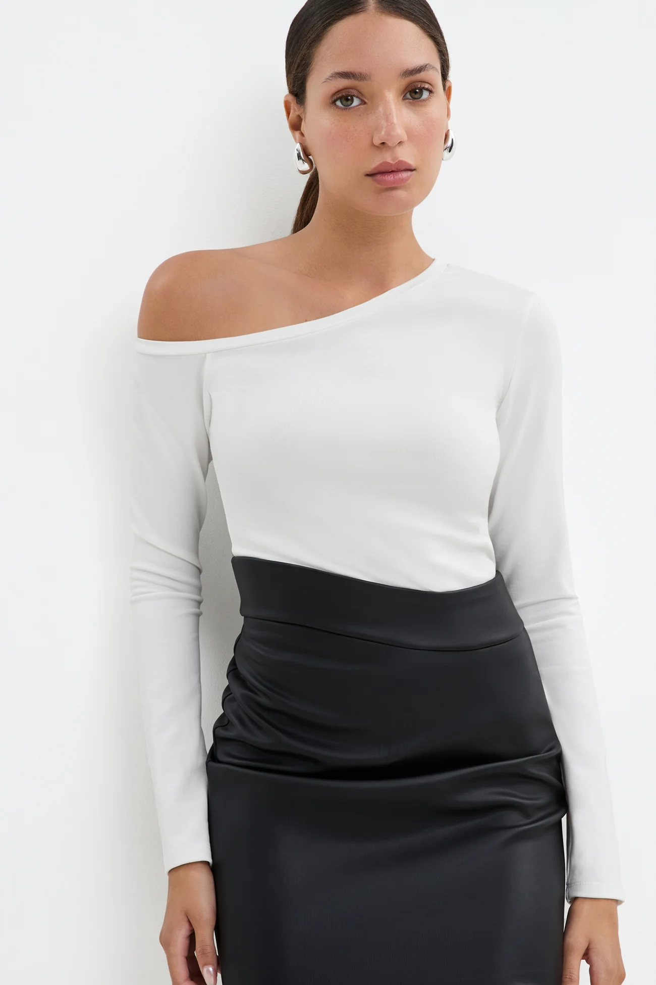 26604-murray-top-10.webp Murray Top