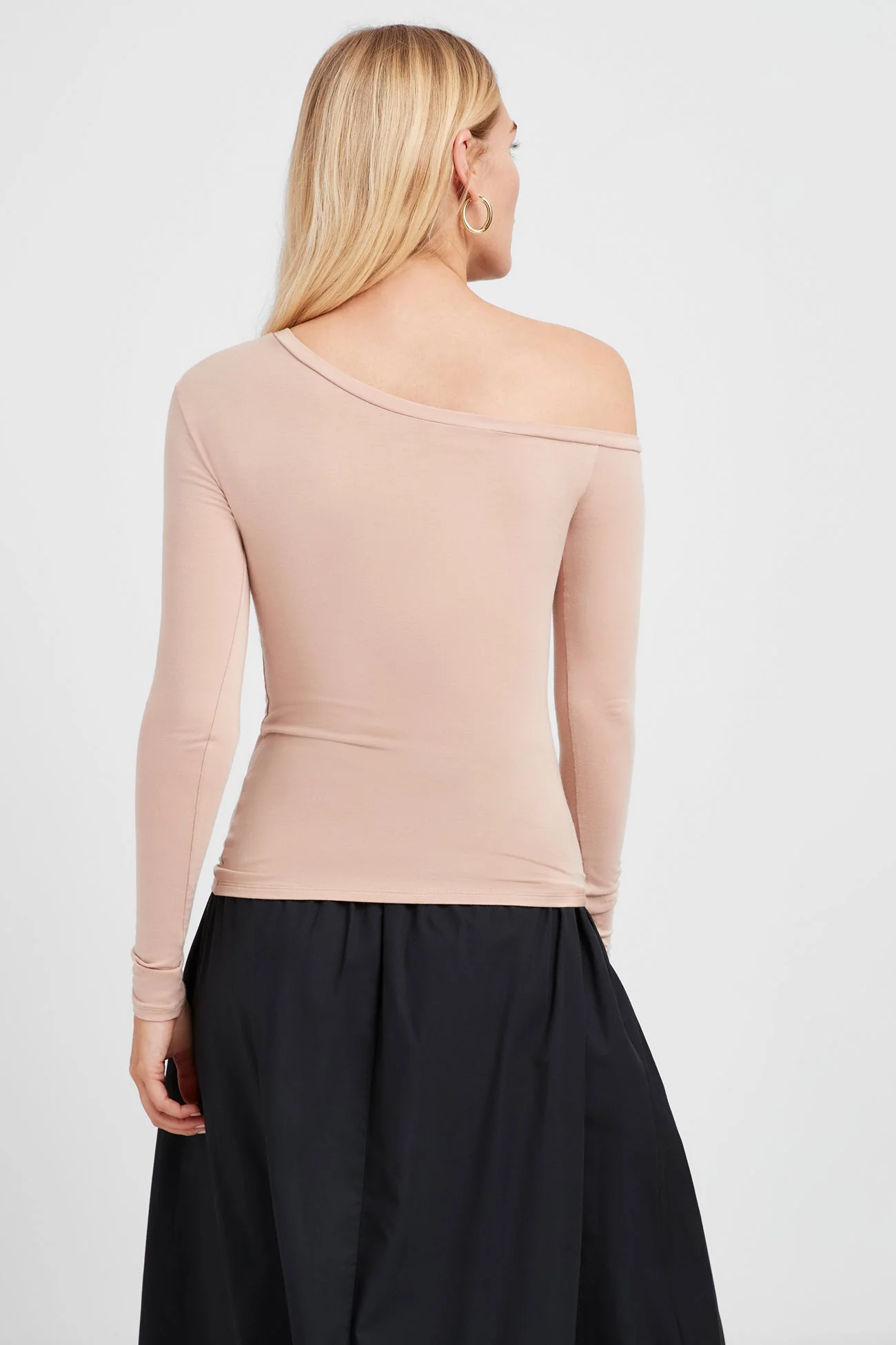 26604-murray-top-15.webp Murray Top