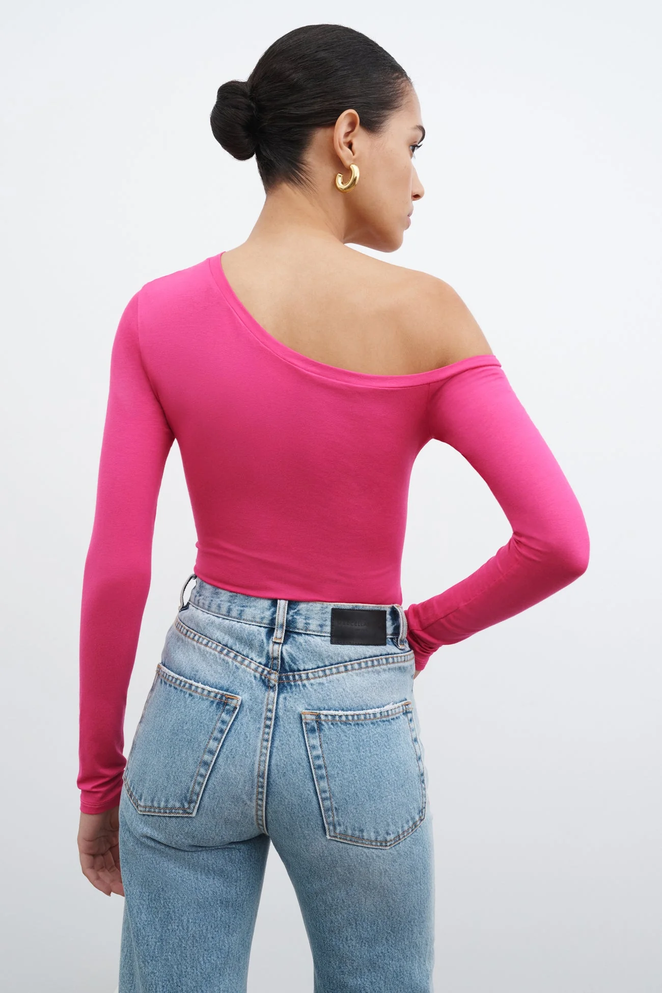 26604-murray-top-20.webp Murray Top