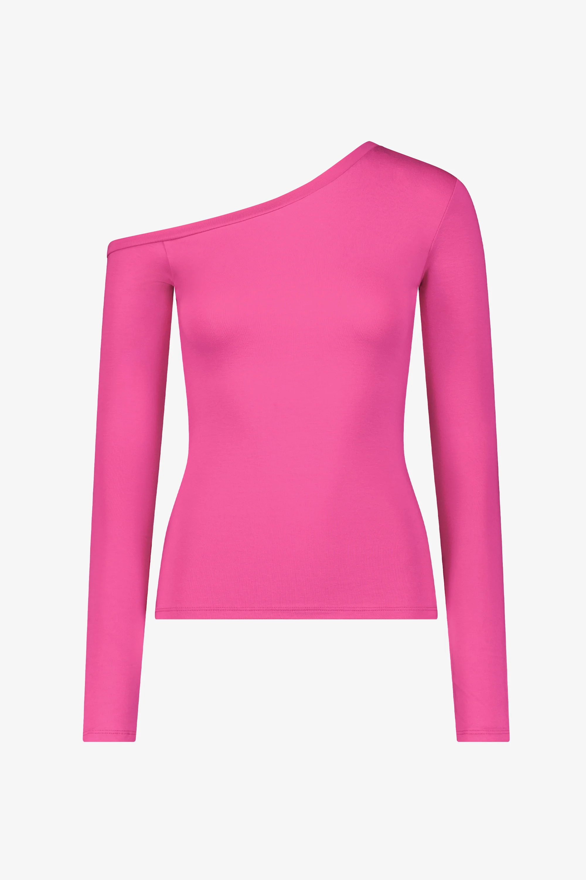 26604-murray-top-22.webp Murray Top