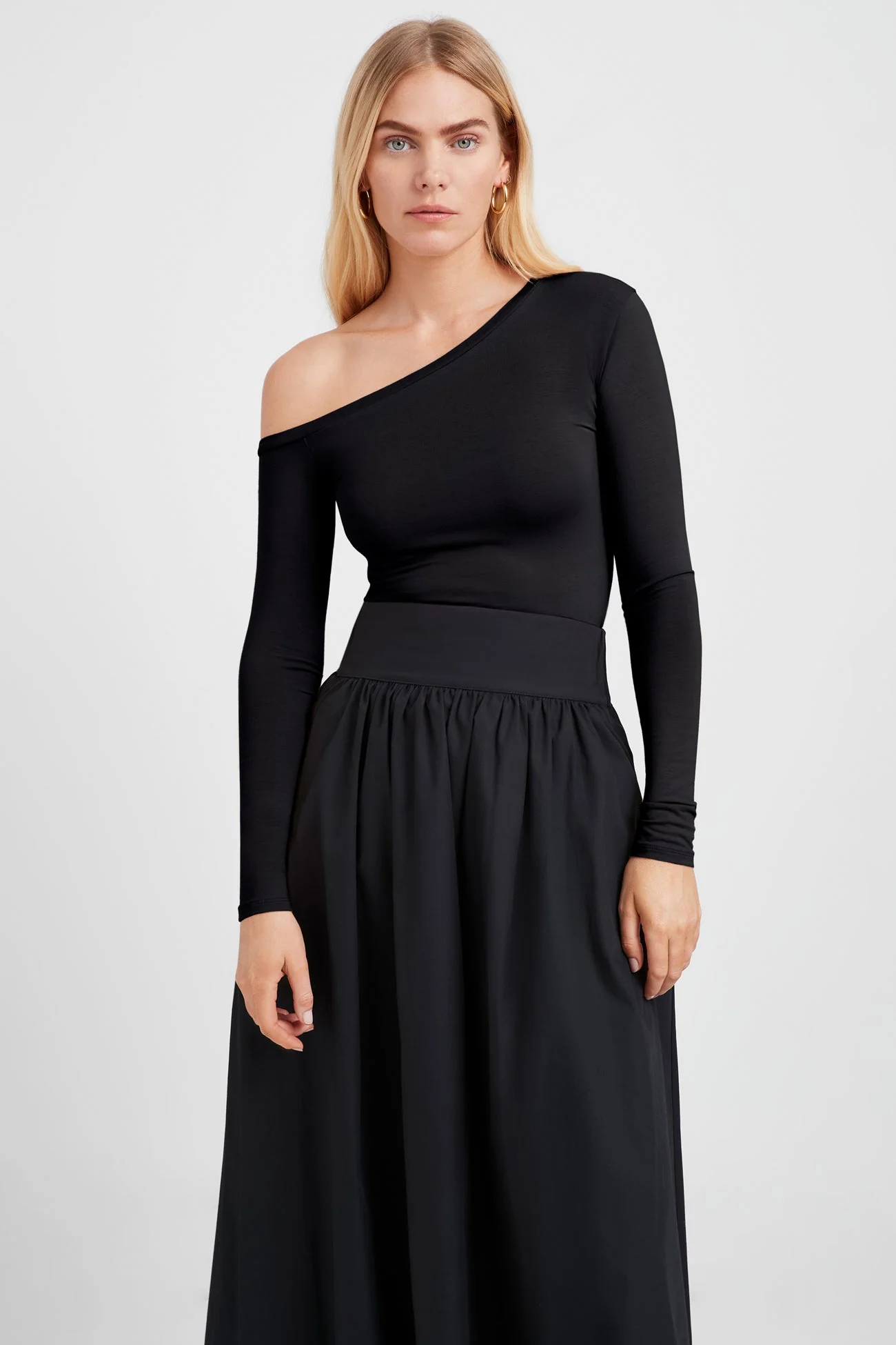 26604-murray-top-24.webp Murray Top