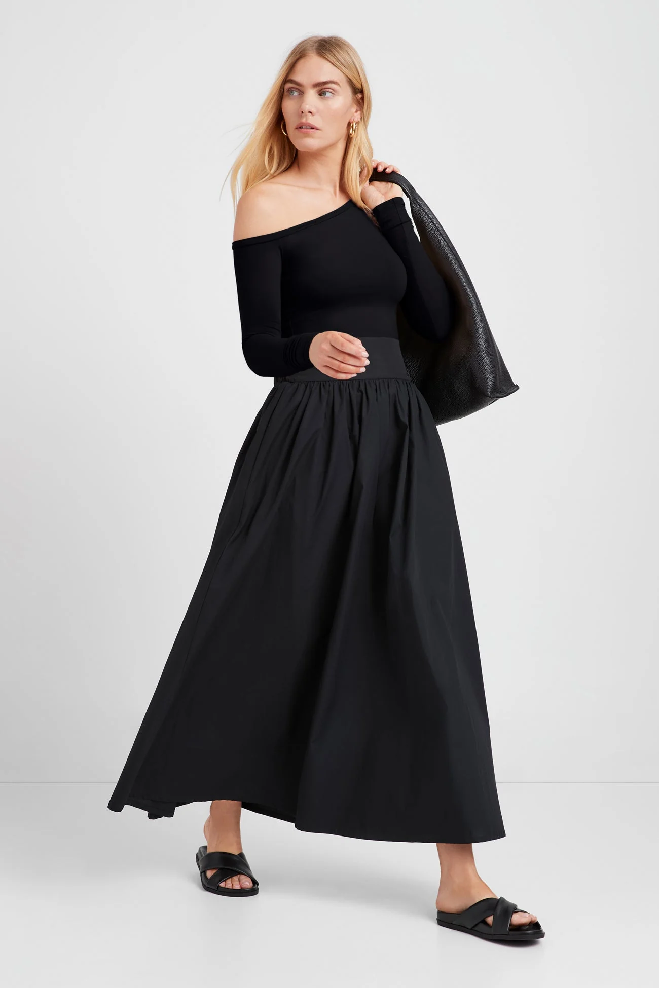 26604-murray-top-25.webp Murray Top
