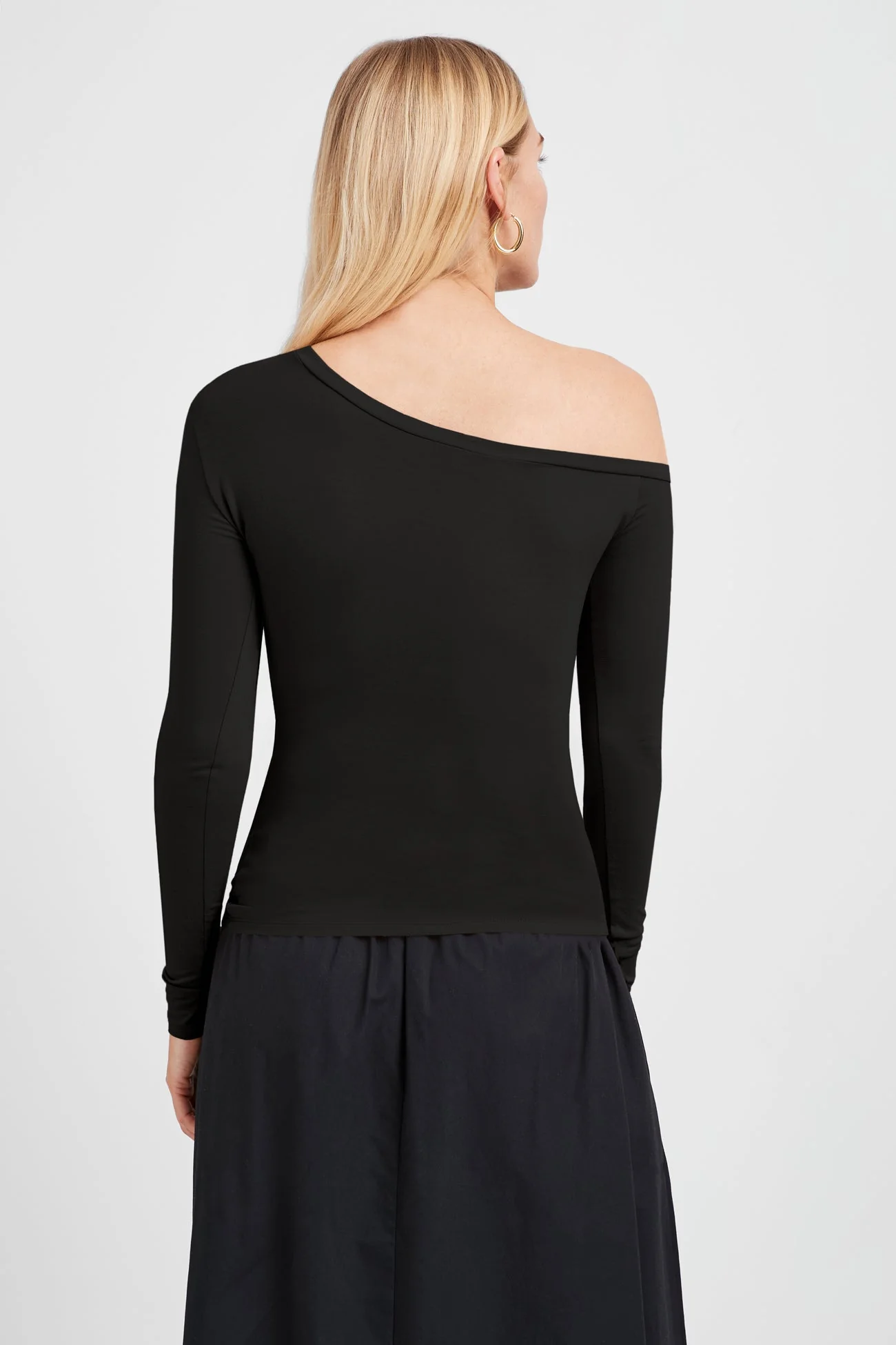 26604-murray-top-26.webp Murray Top