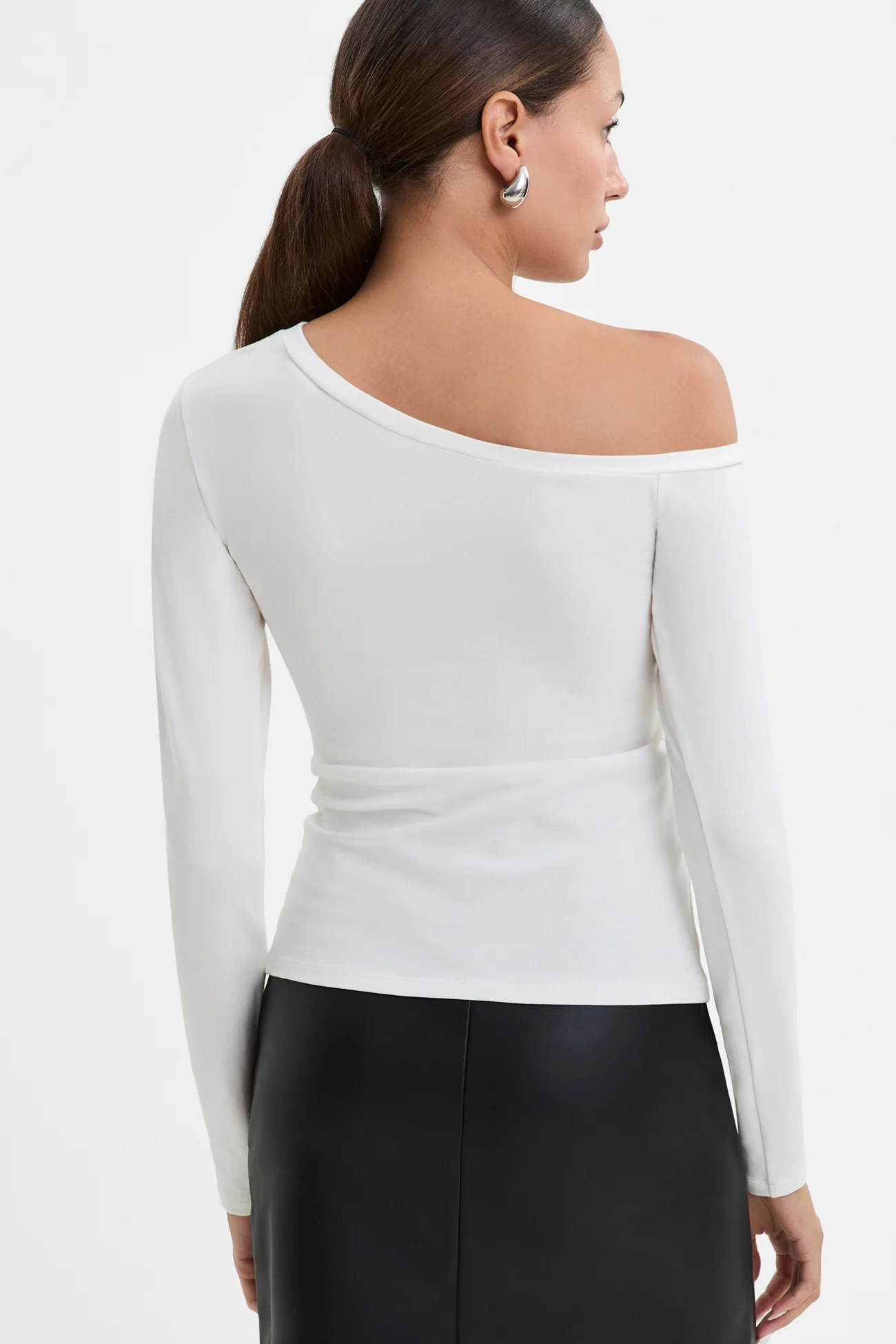 26604-murray-top-9.webp Murray Top