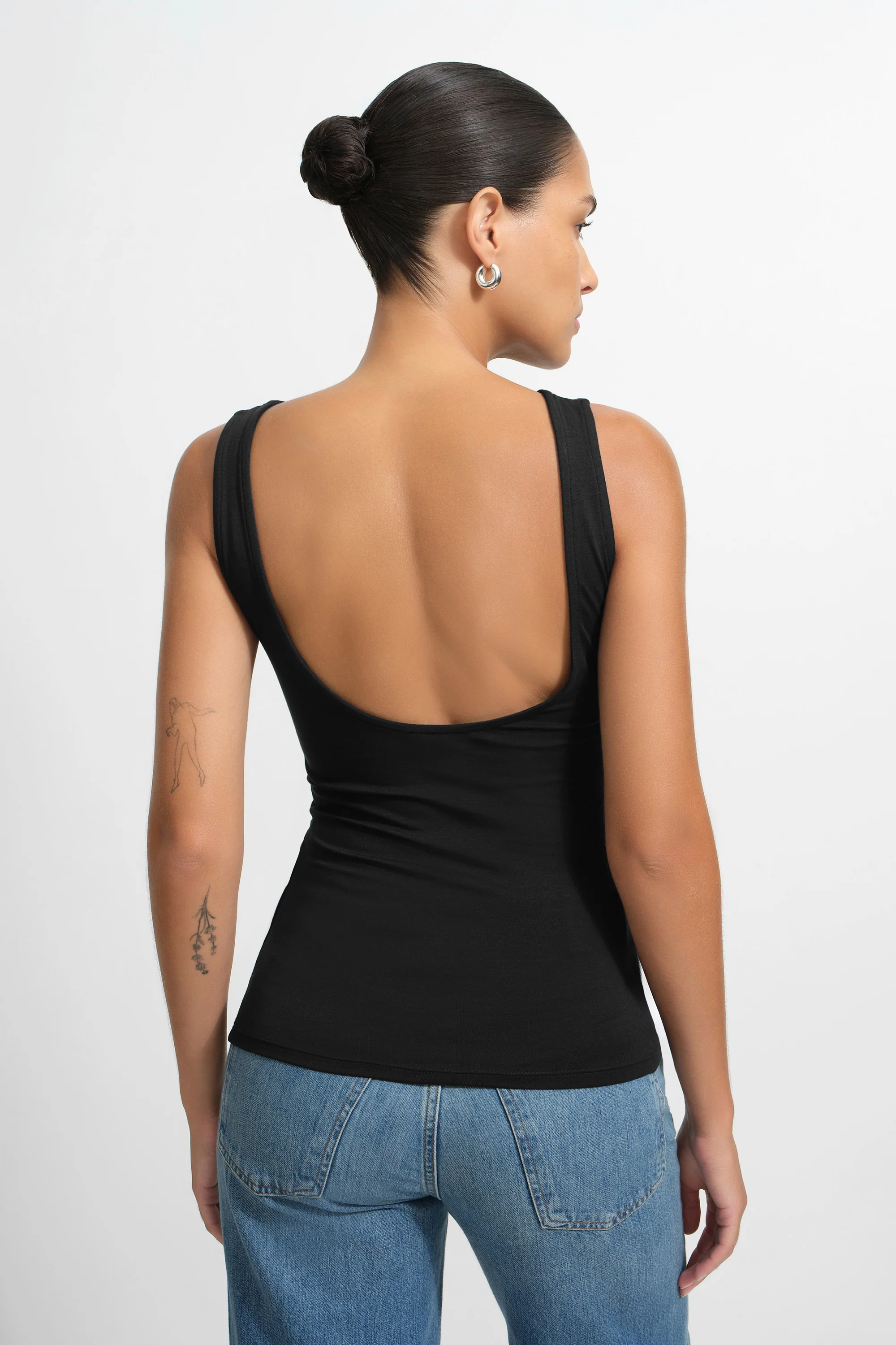 Ailey Top