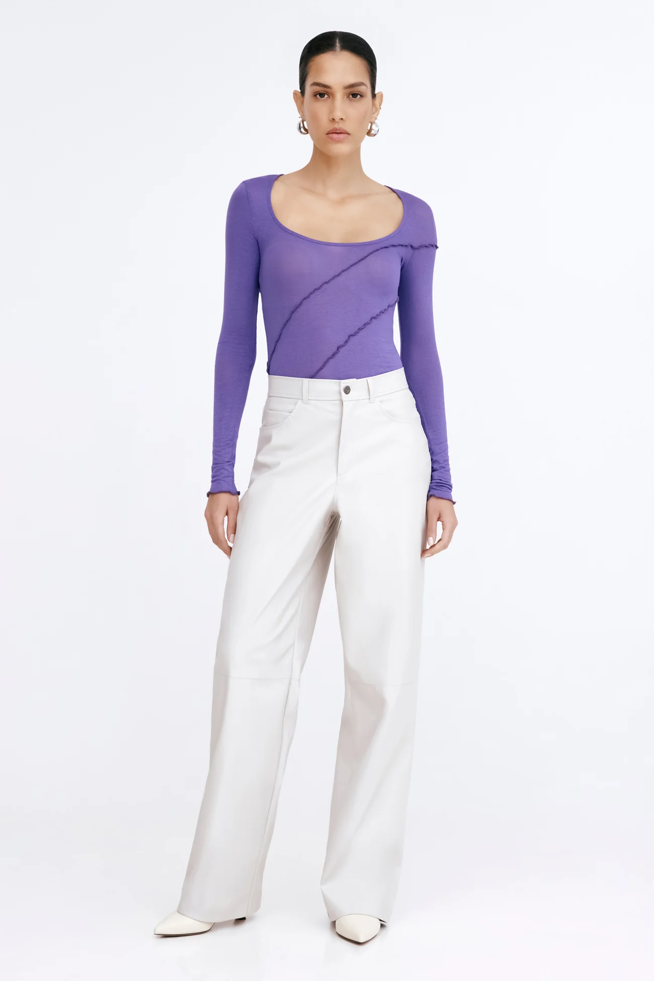 26957-melody-sheer-top-10.webp Melody Sheer Top