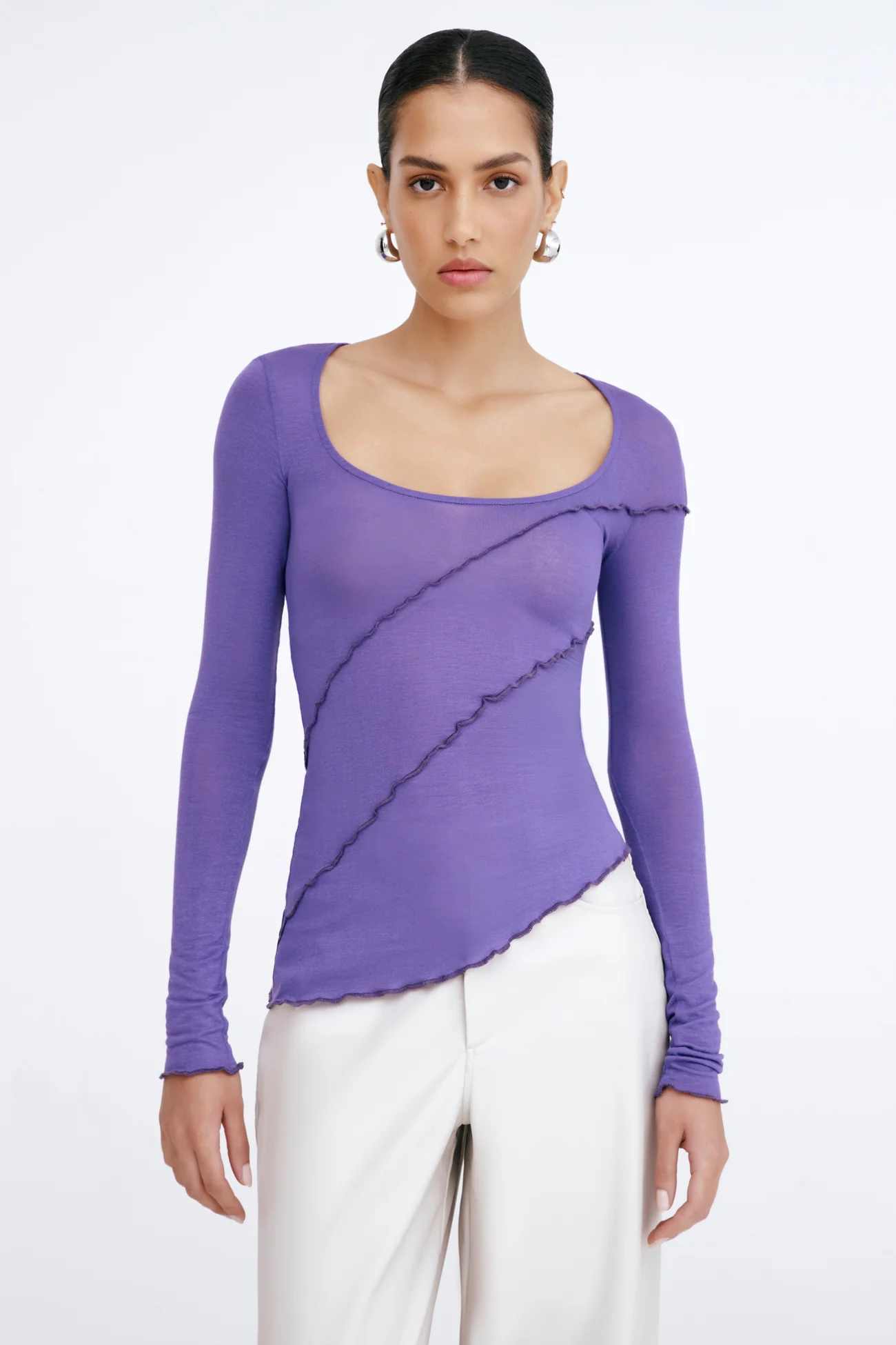 26957-melody-sheer-top-11.webp Melody Sheer Top