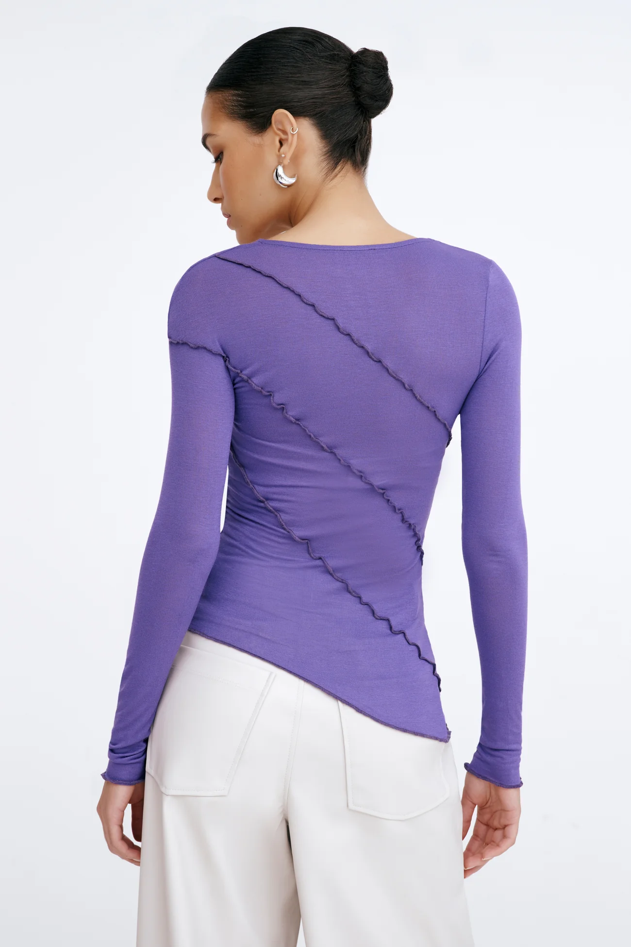 26957-melody-sheer-top-12.webp Melody Sheer Top