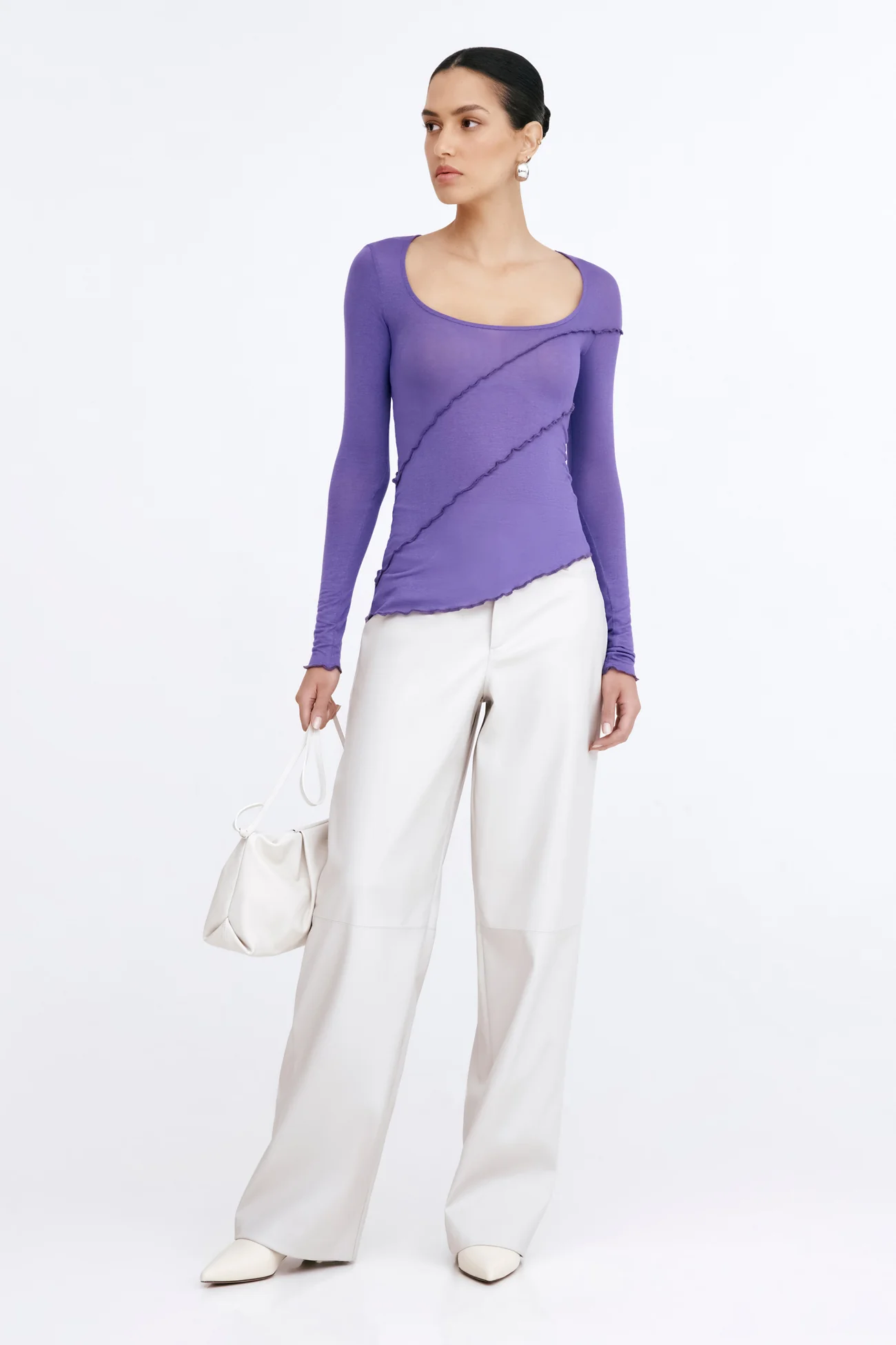 26957-melody-sheer-top-13.webp Melody Sheer Top