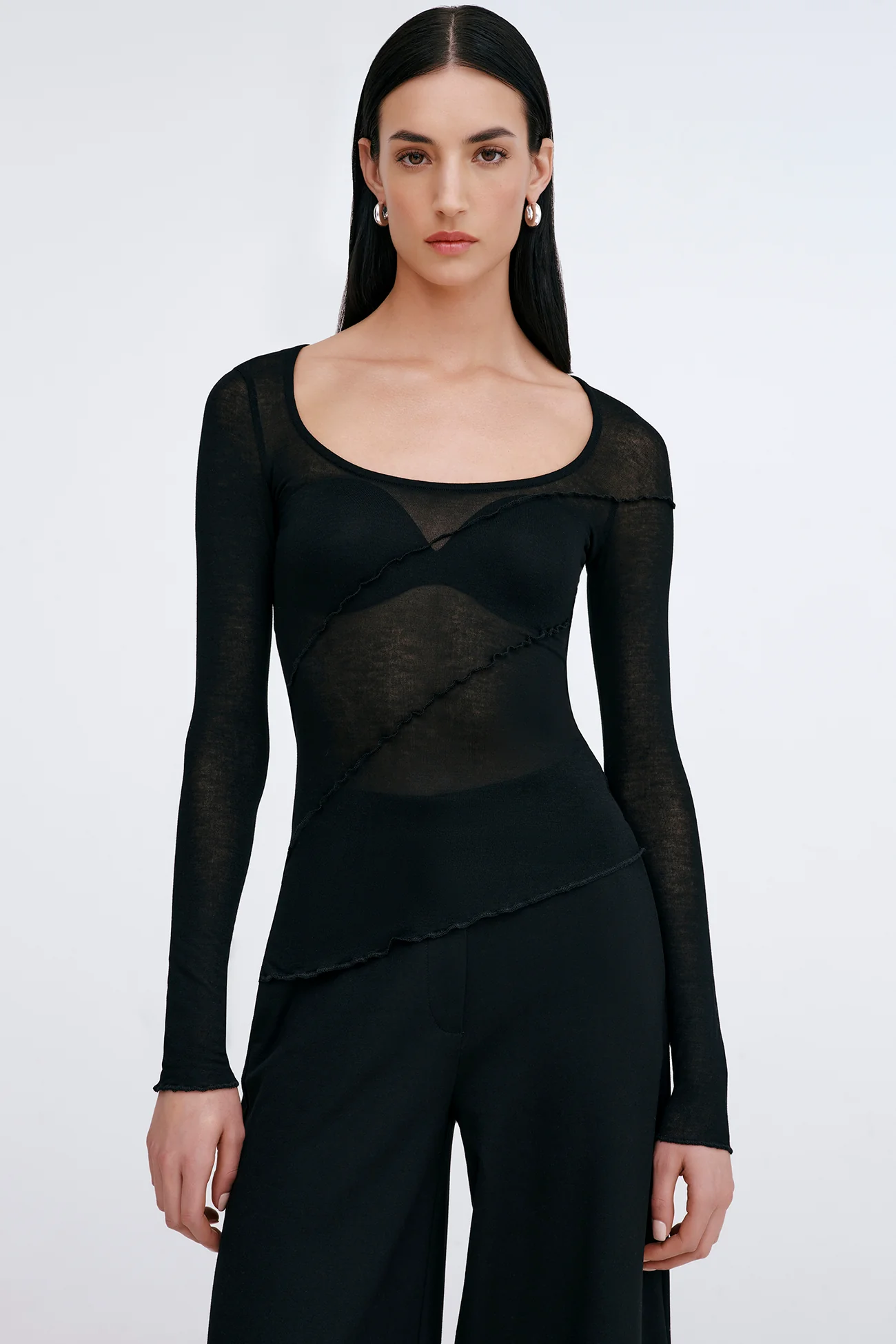 26957-melody-sheer-top-15.webp Melody Sheer Top