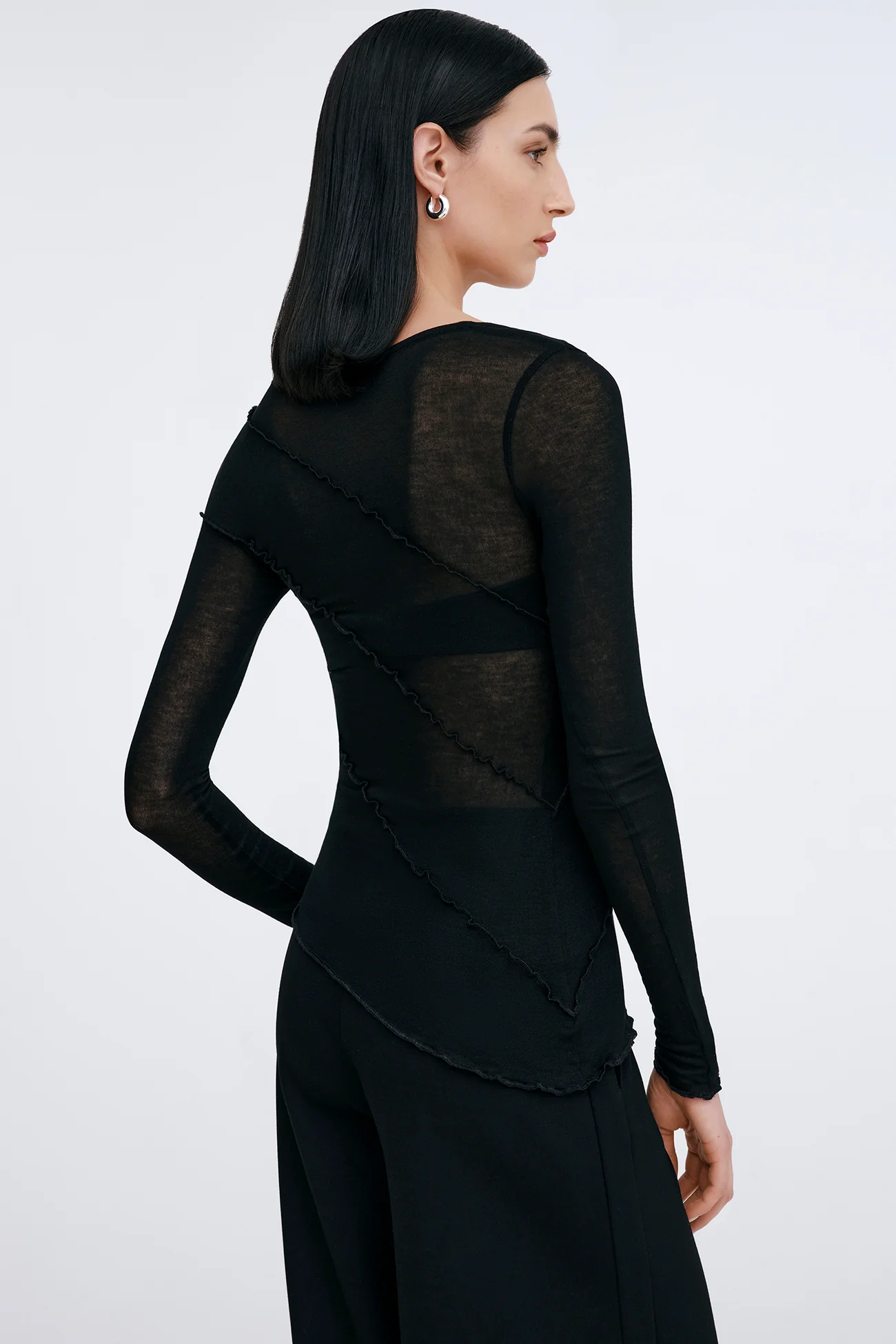 26957-melody-sheer-top-17.webp Melody Sheer Top