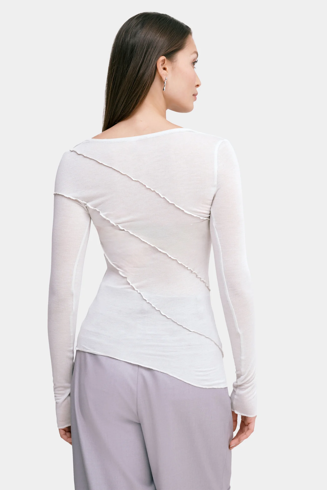 26957-melody-sheer-top-2.webp Melody Sheer Top