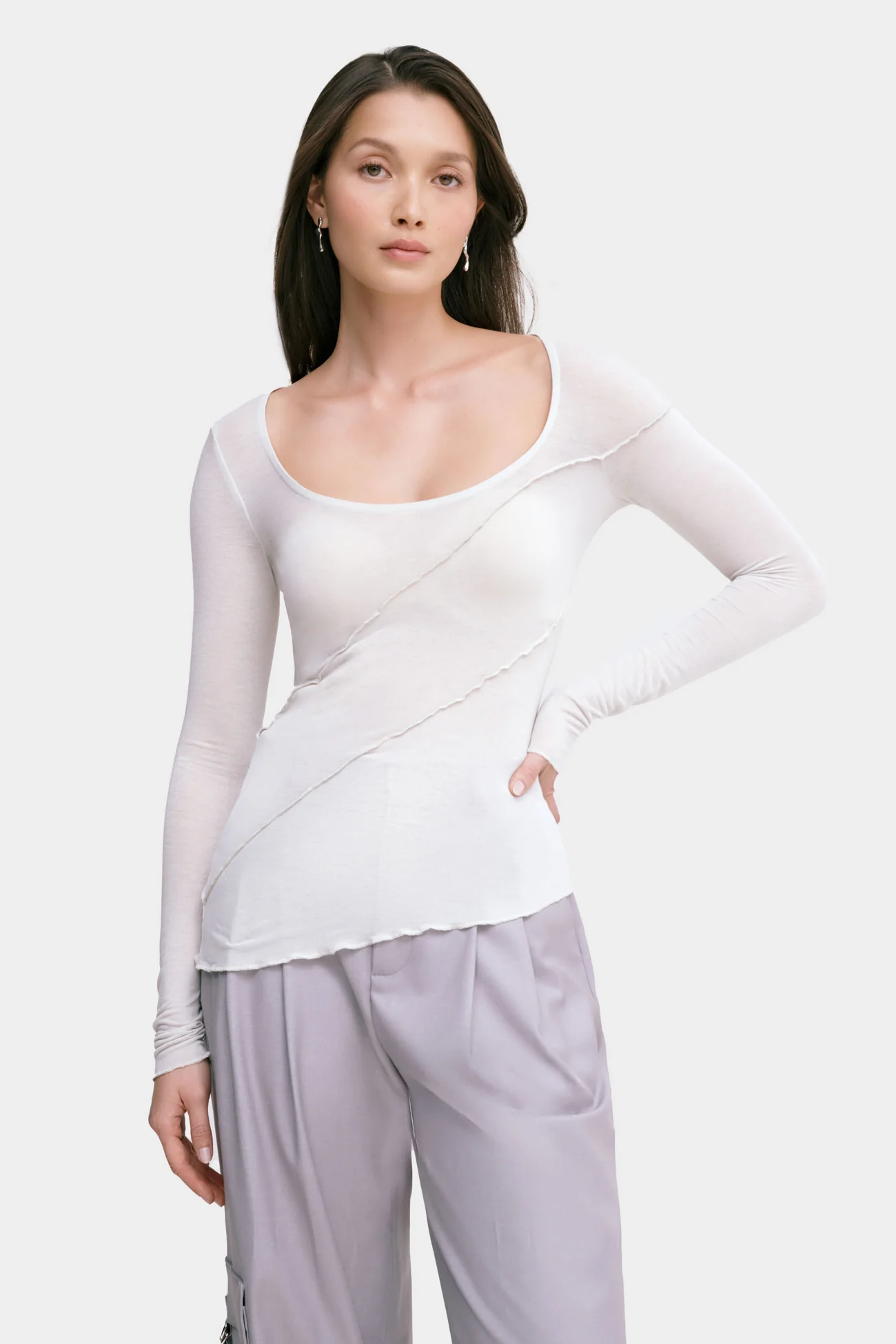 26957-melody-sheer-top-3.webp Melody Sheer Top