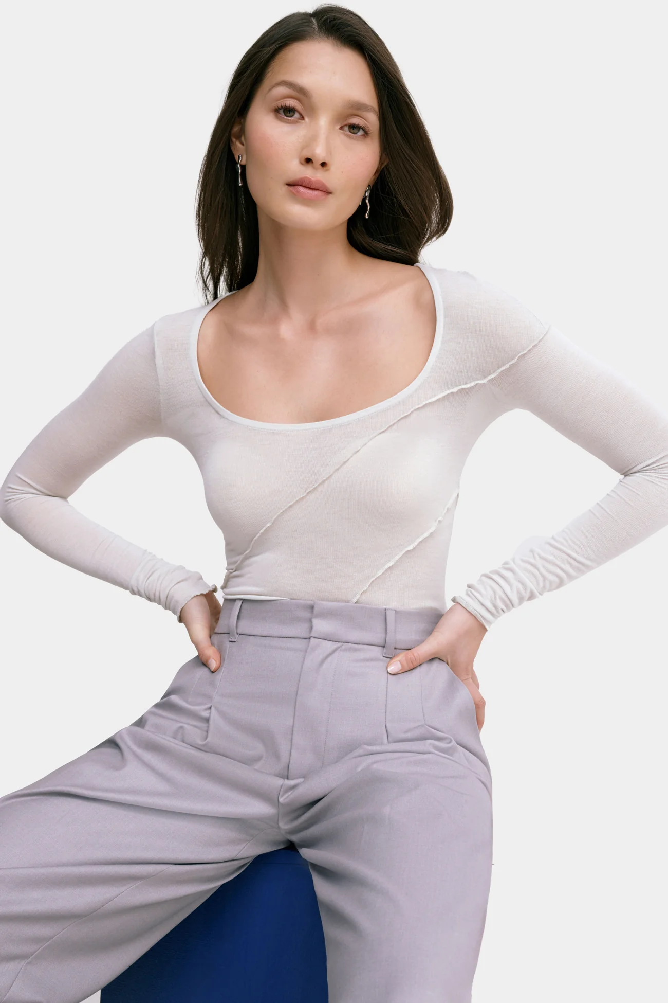 26957-melody-sheer-top-6.webp Melody Sheer Top