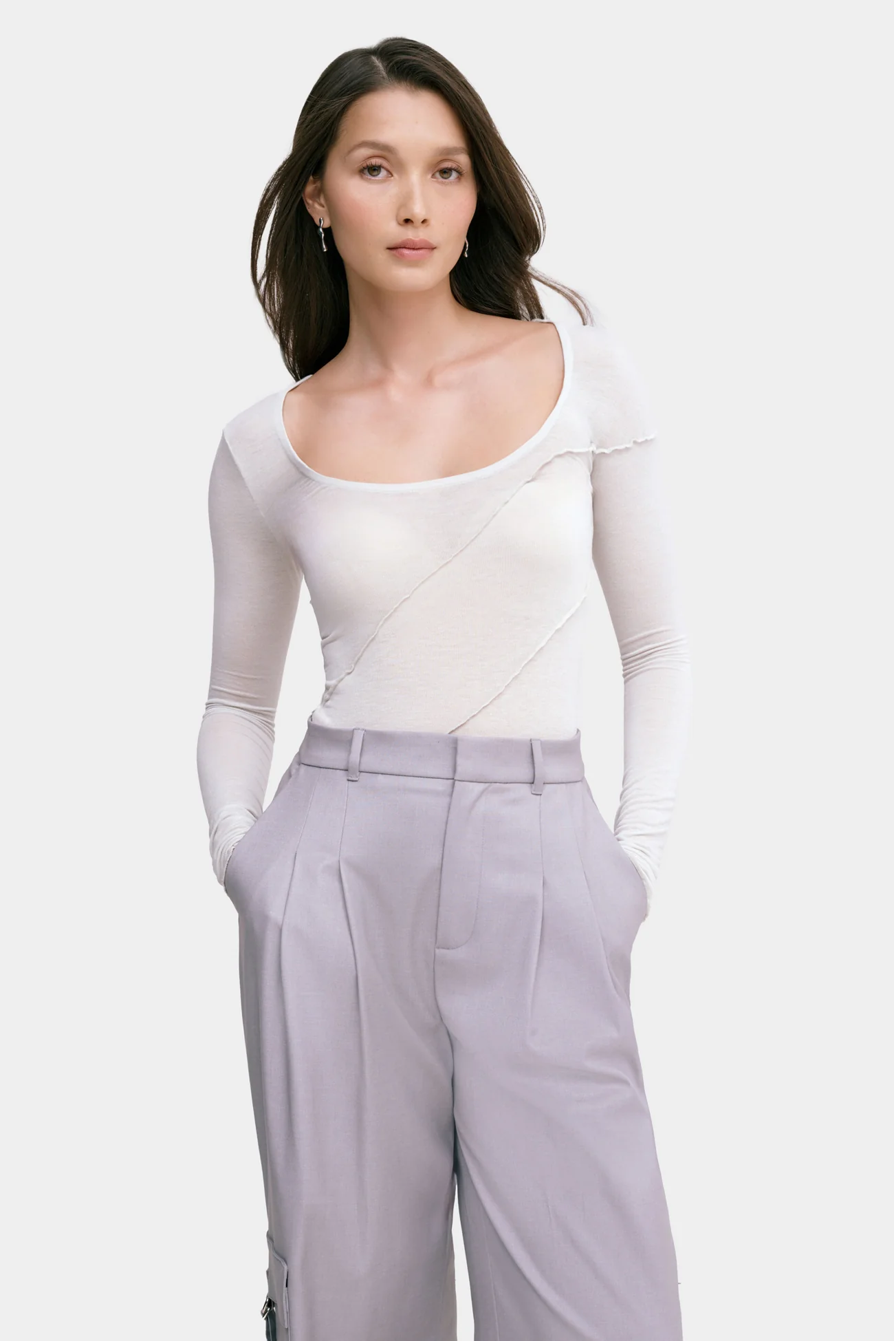 26957-melody-sheer-top-7.webp Melody Sheer Top