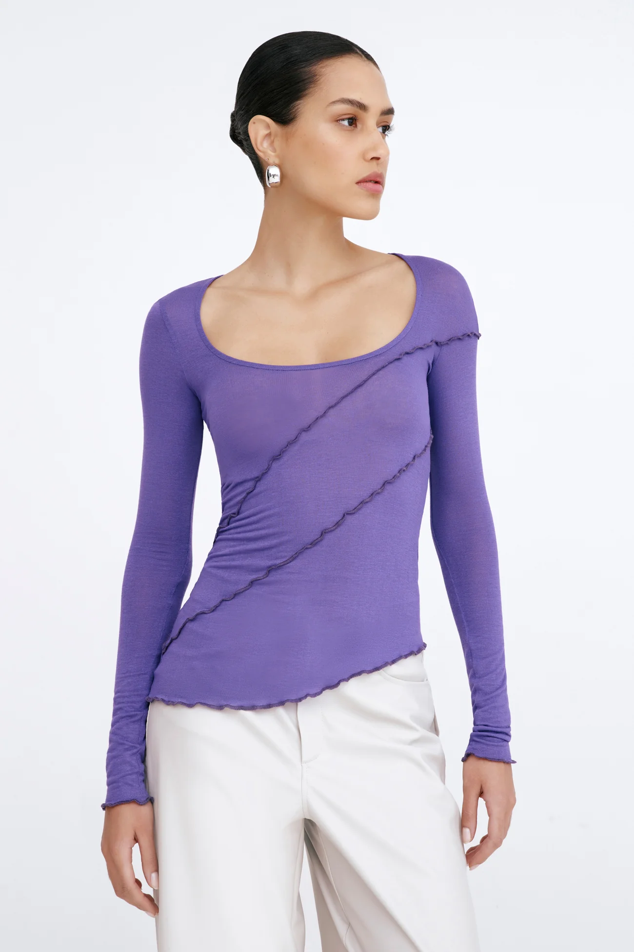 26957-melody-sheer-top-9.webp Melody Sheer Top