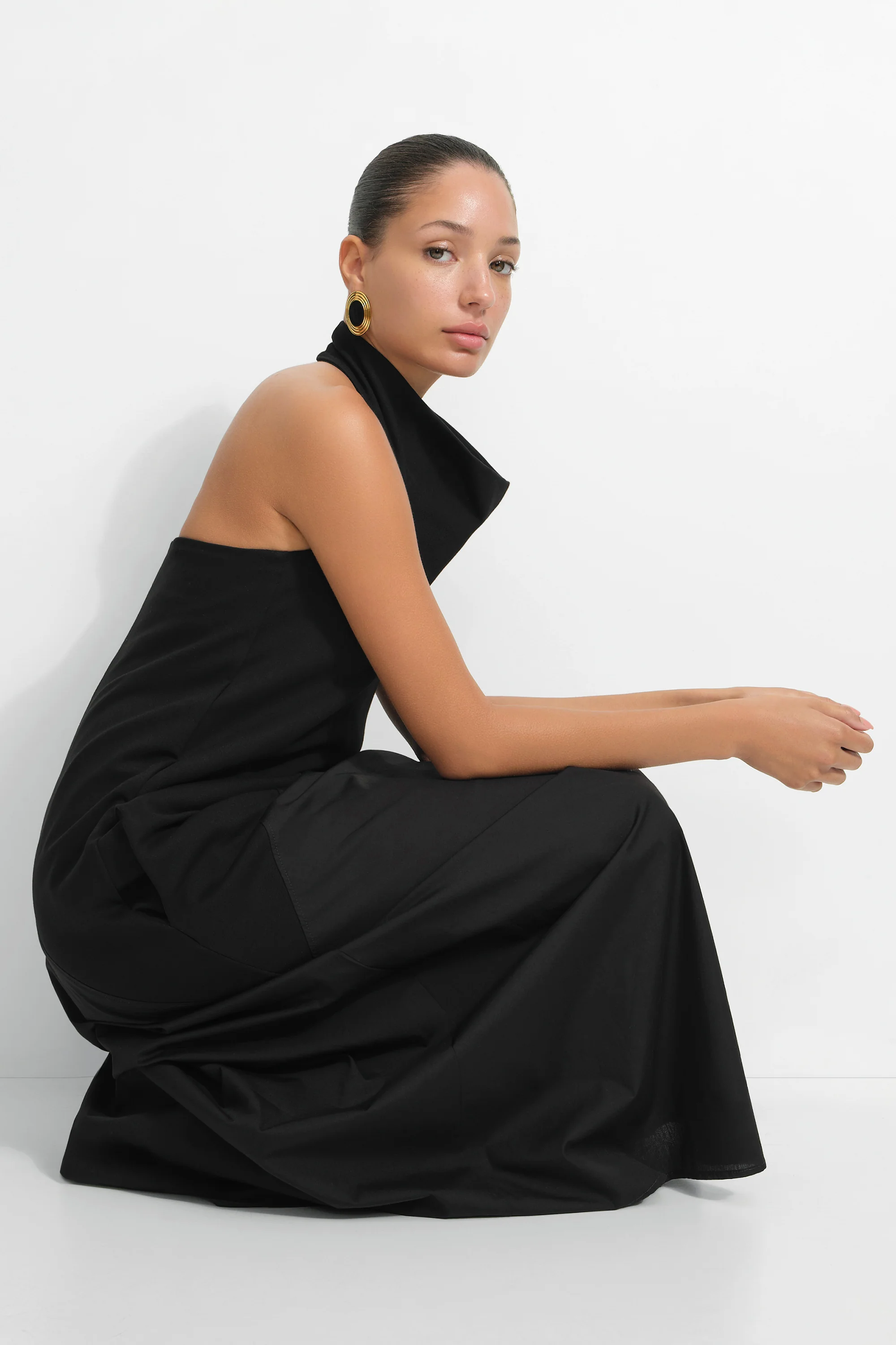 2706-denali-dress-1.webp Denali Dress