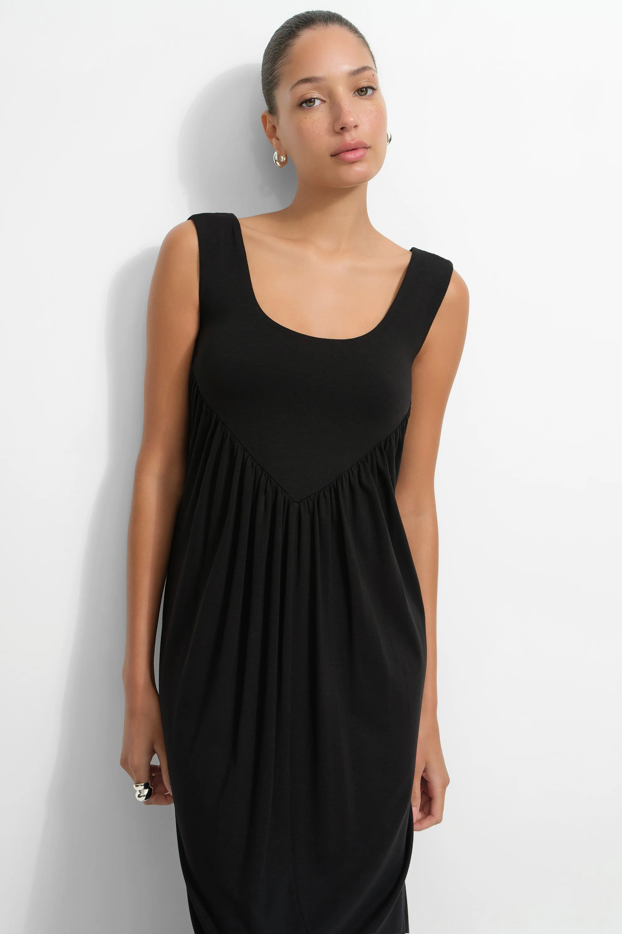2713-adelyn-dress-1.webp Adelyn Dress