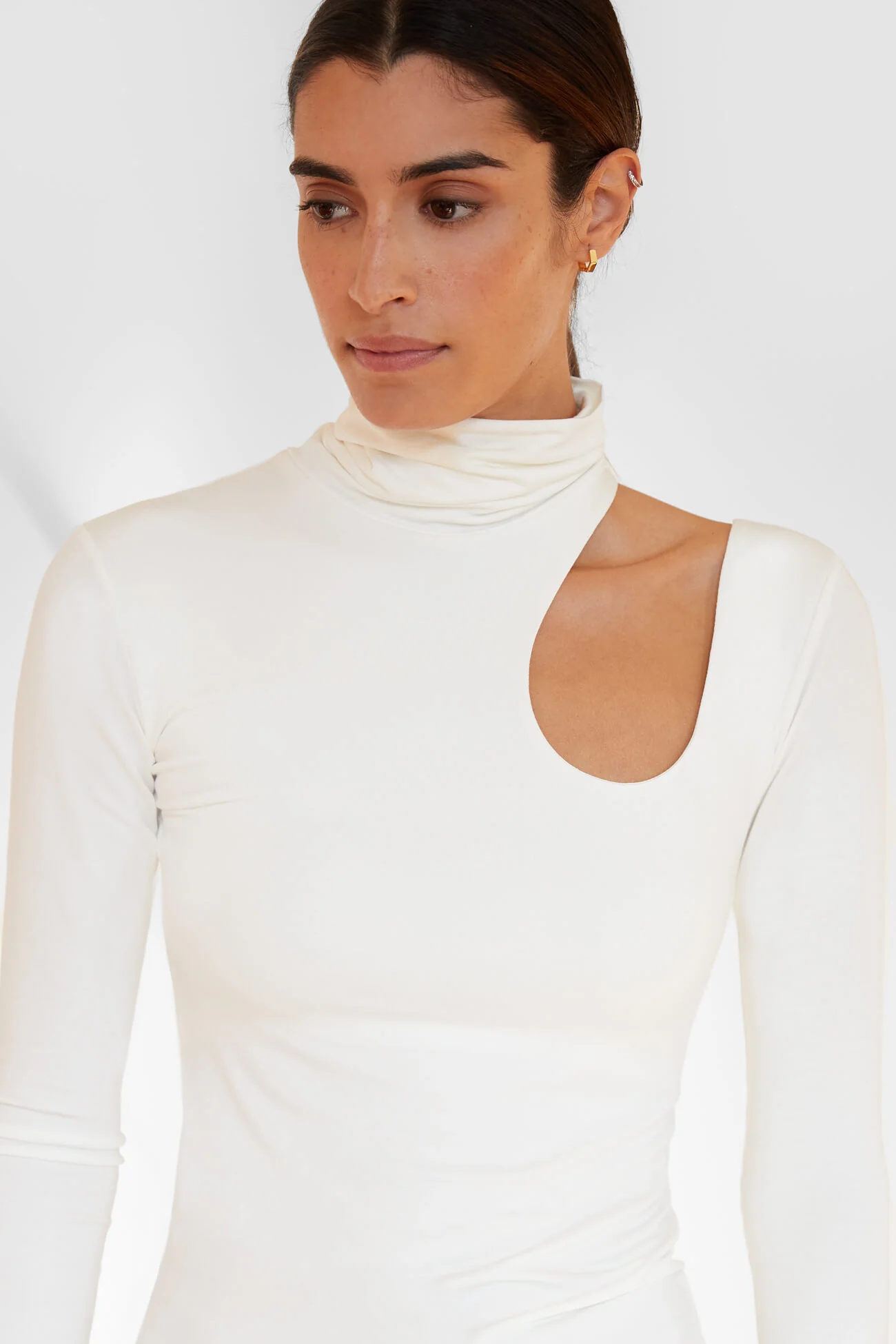 27139-allegra-top-3.webp Allegra Top