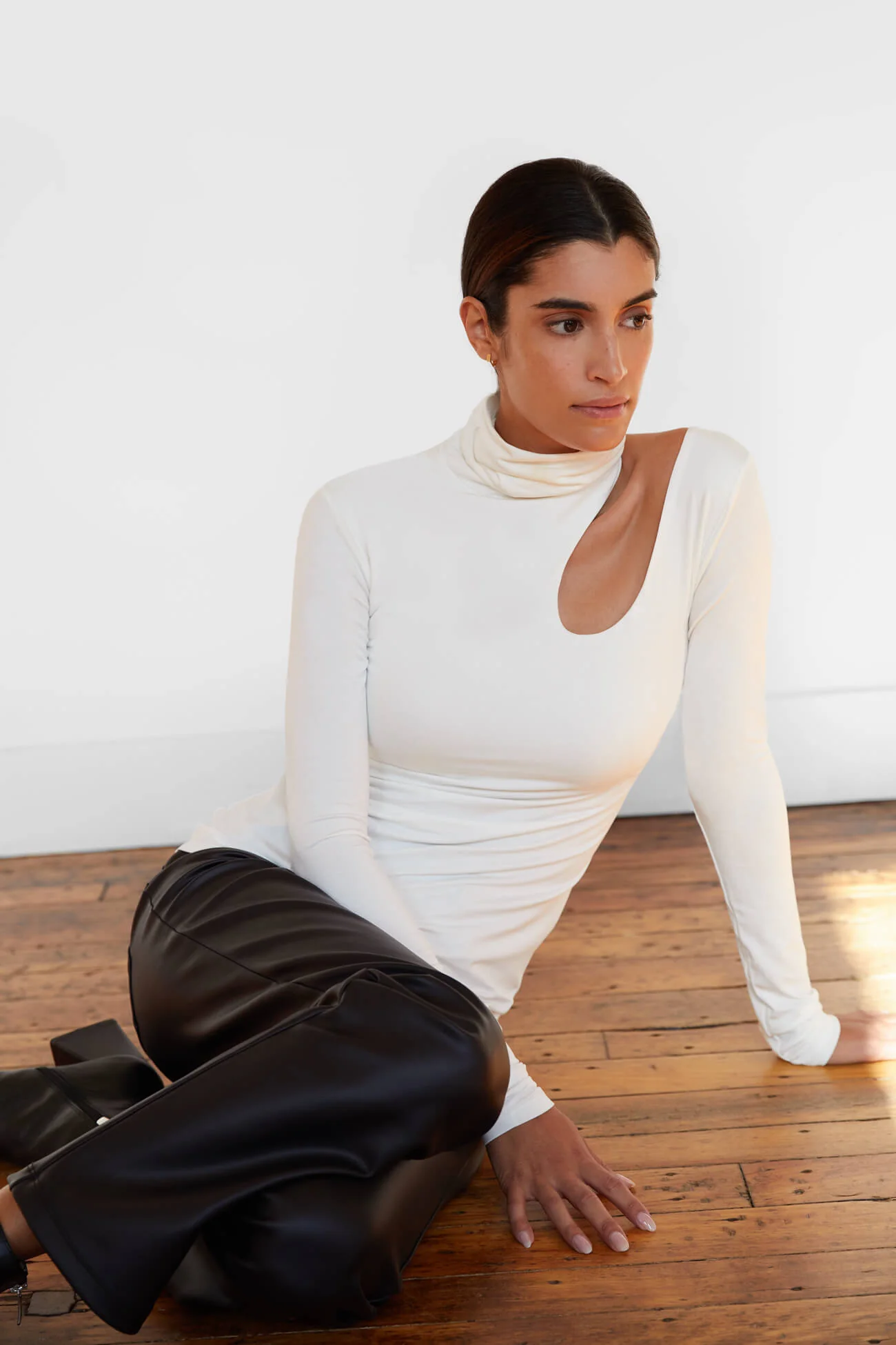 27139-allegra-top-4.webp Allegra Top