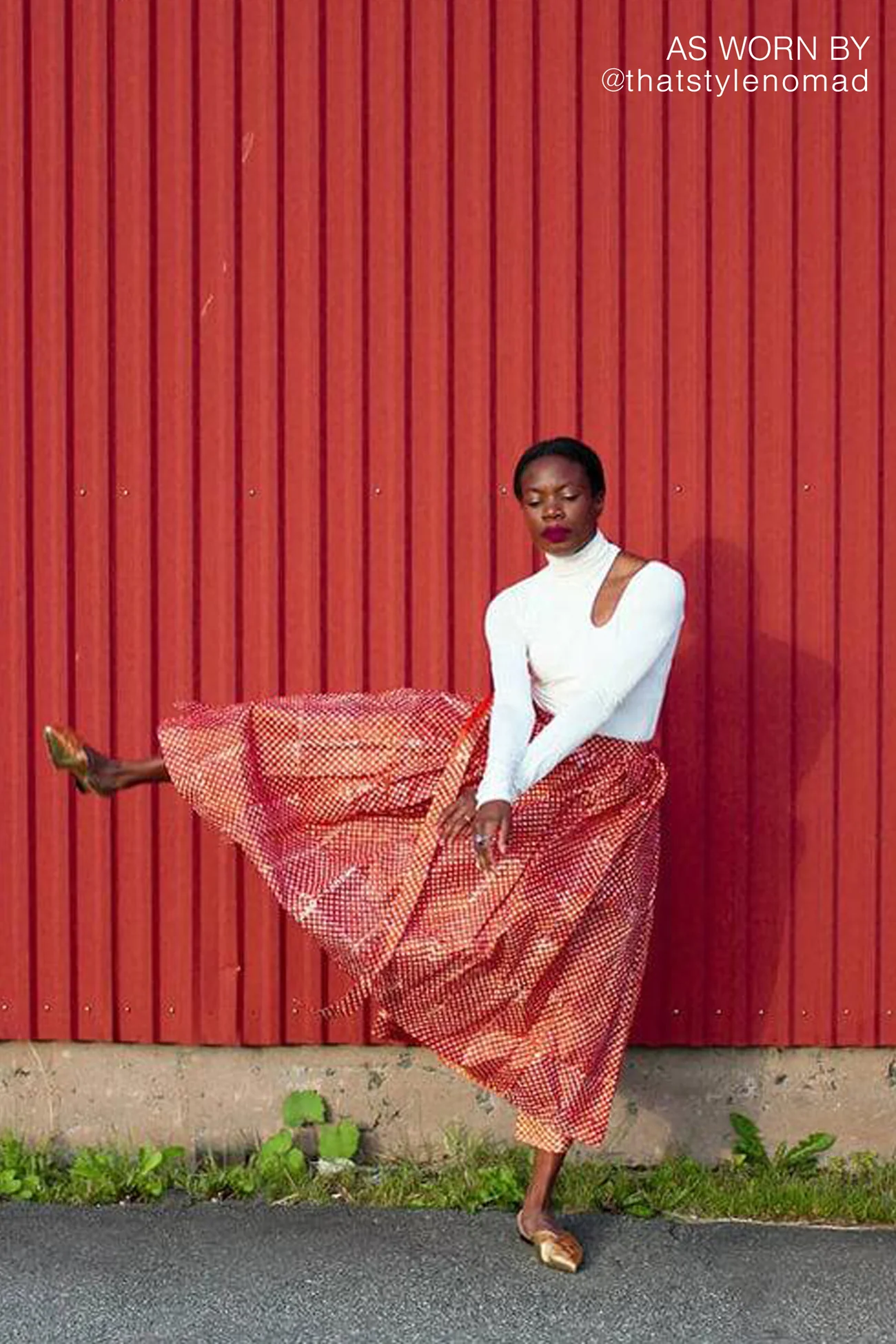 27139-allegra-top-6.webp Allegra Top