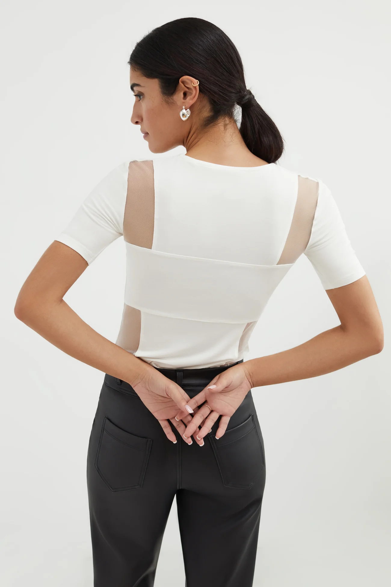 27184-evie-top-1.webp Evie Top