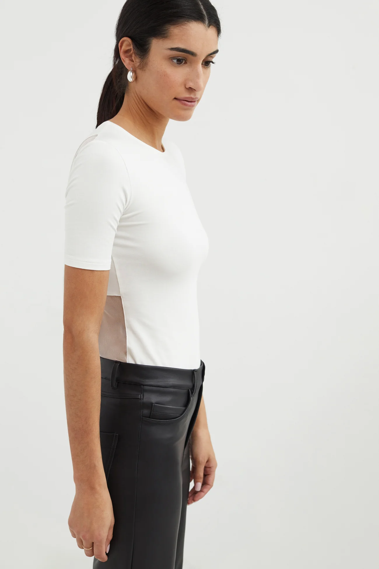 27184-evie-top-3.webp Evie Top