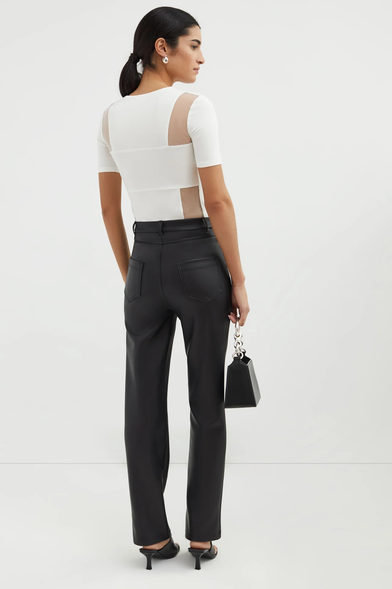 27184-evie-top-4.webp Evie Top