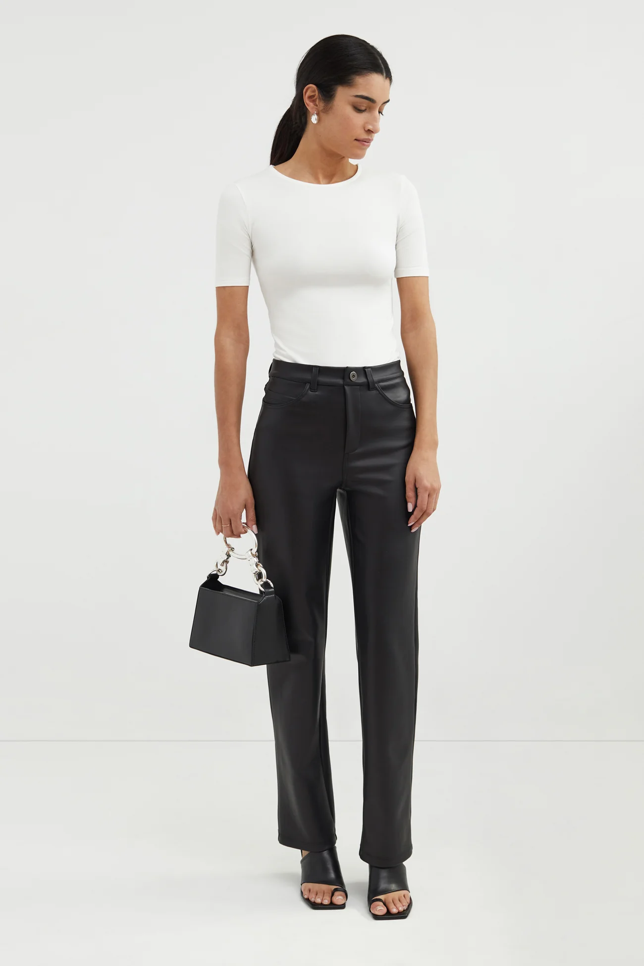 27184-evie-top-5.webp Evie Top