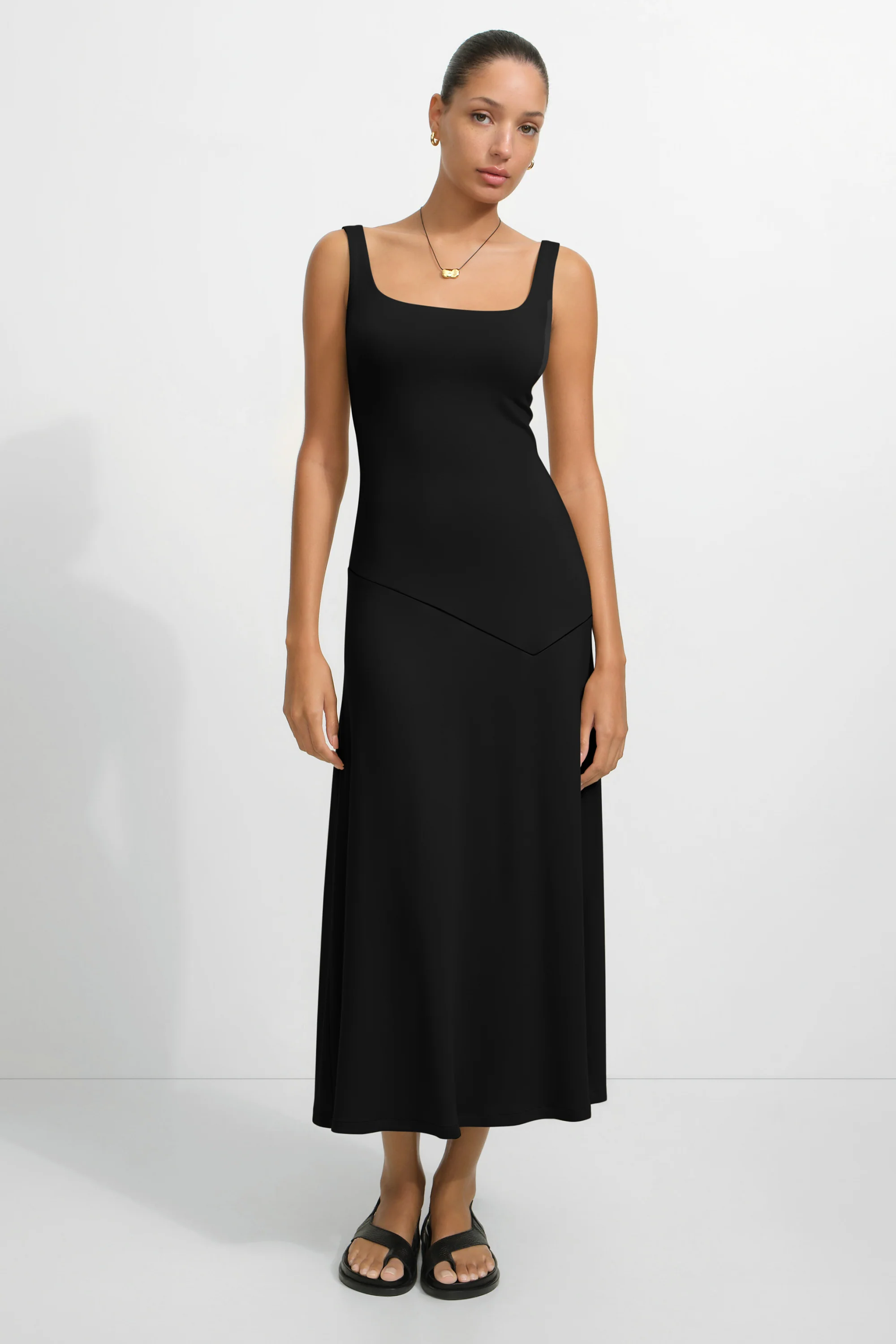 2727-margot-dress-1.webp Margot Dress