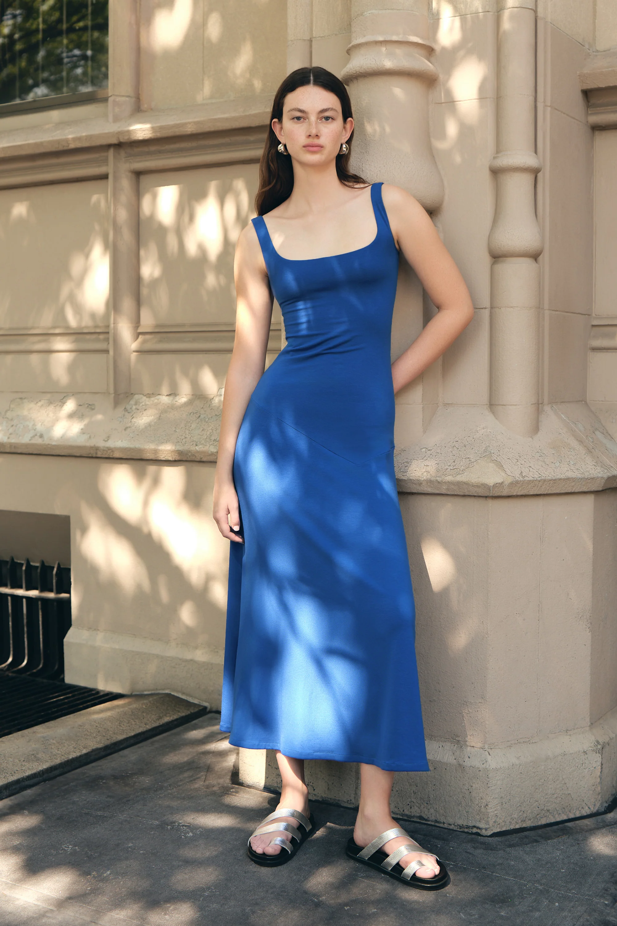 2734-margot-dress-1.webp Margot Dress