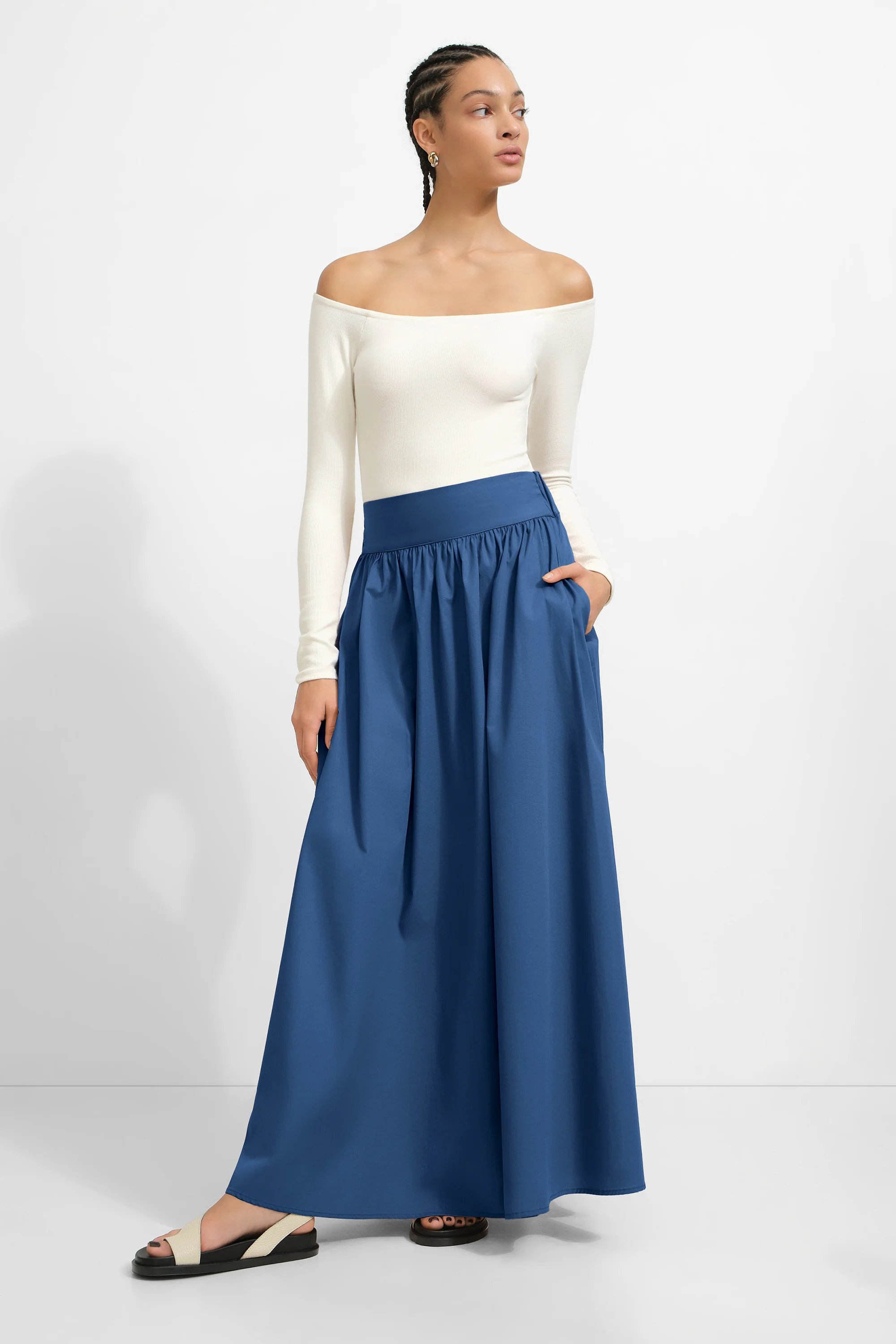 2741-raven-skirt-1.webp Raven Skirt