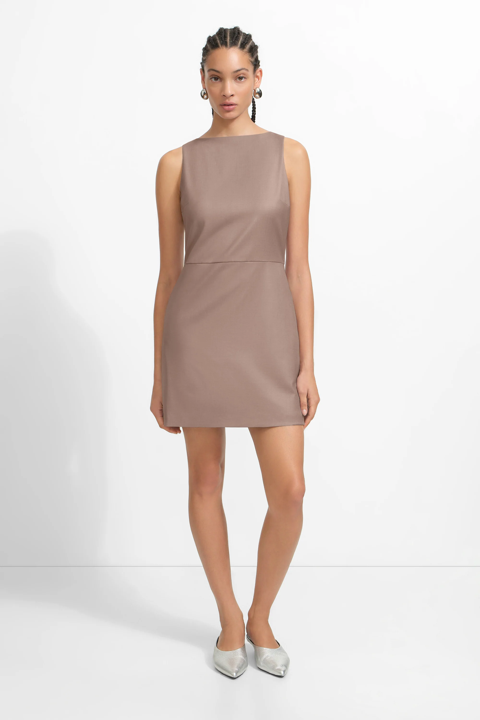 2791-jessica-dress-1.webp Jessica Dress