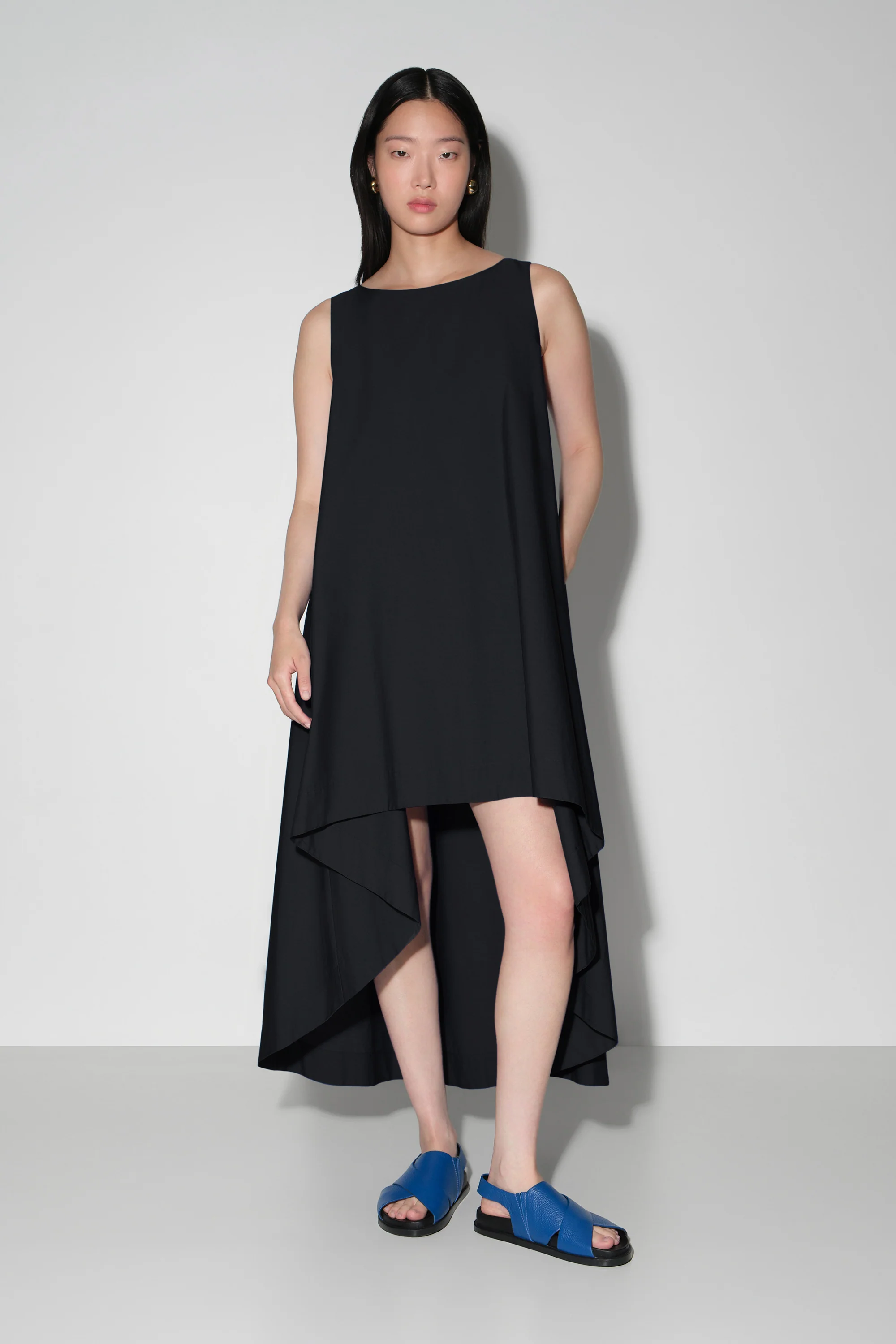 2808-loft-dress-1.webp Loft Dress