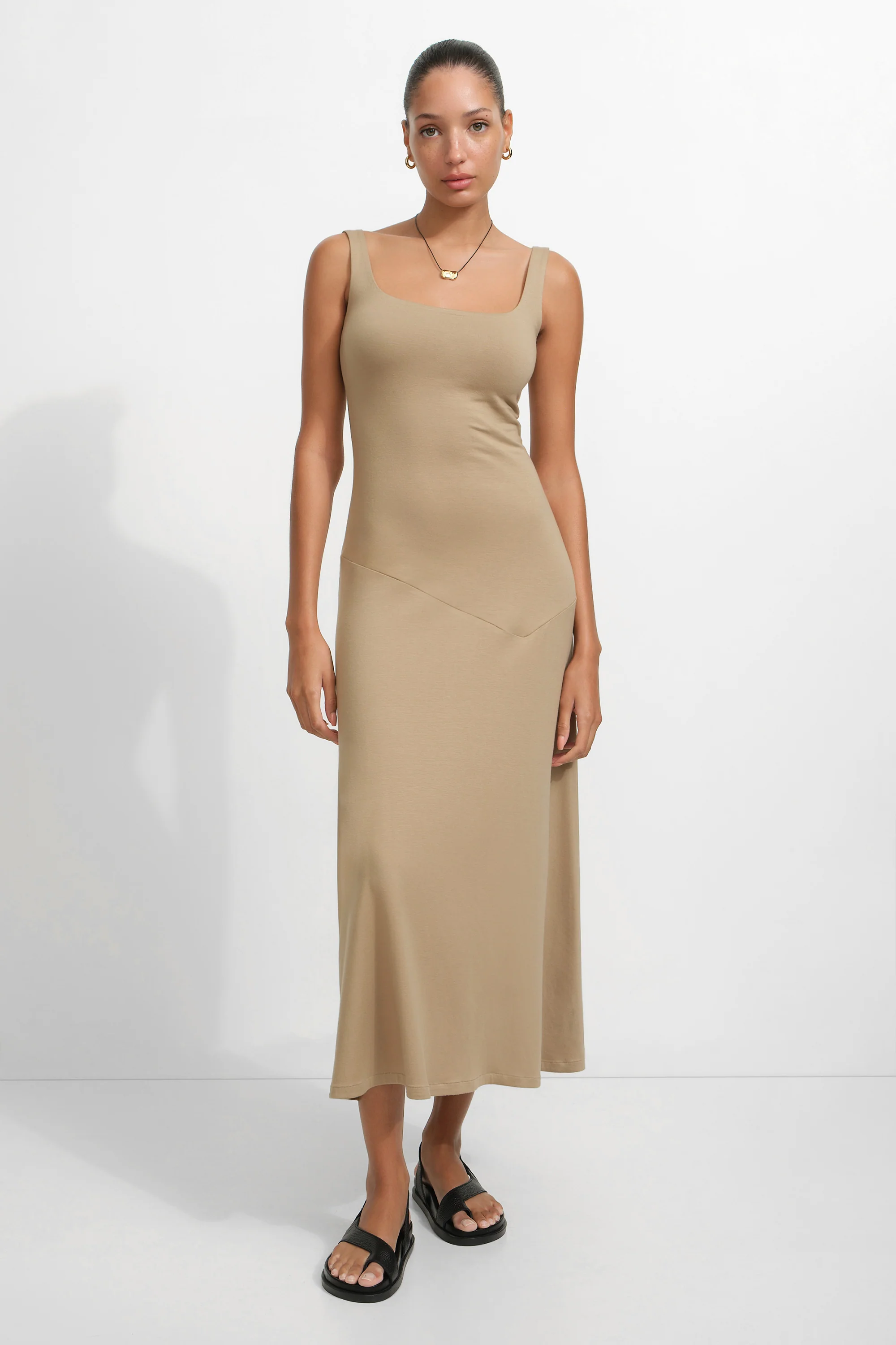 2815-margot-dress-1.webp Margot Dress