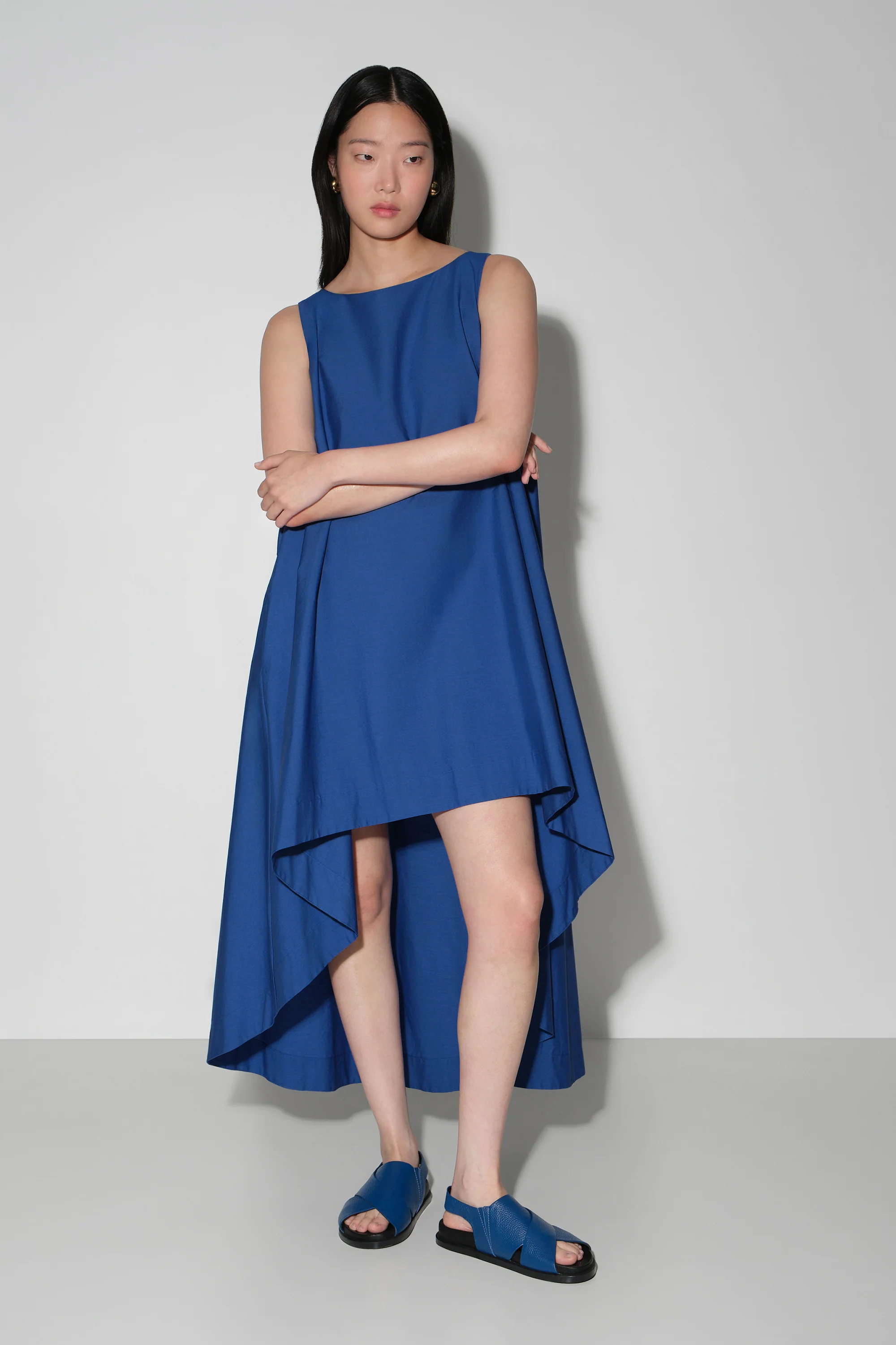 2829-loft-dress-1.webp Loft Dress