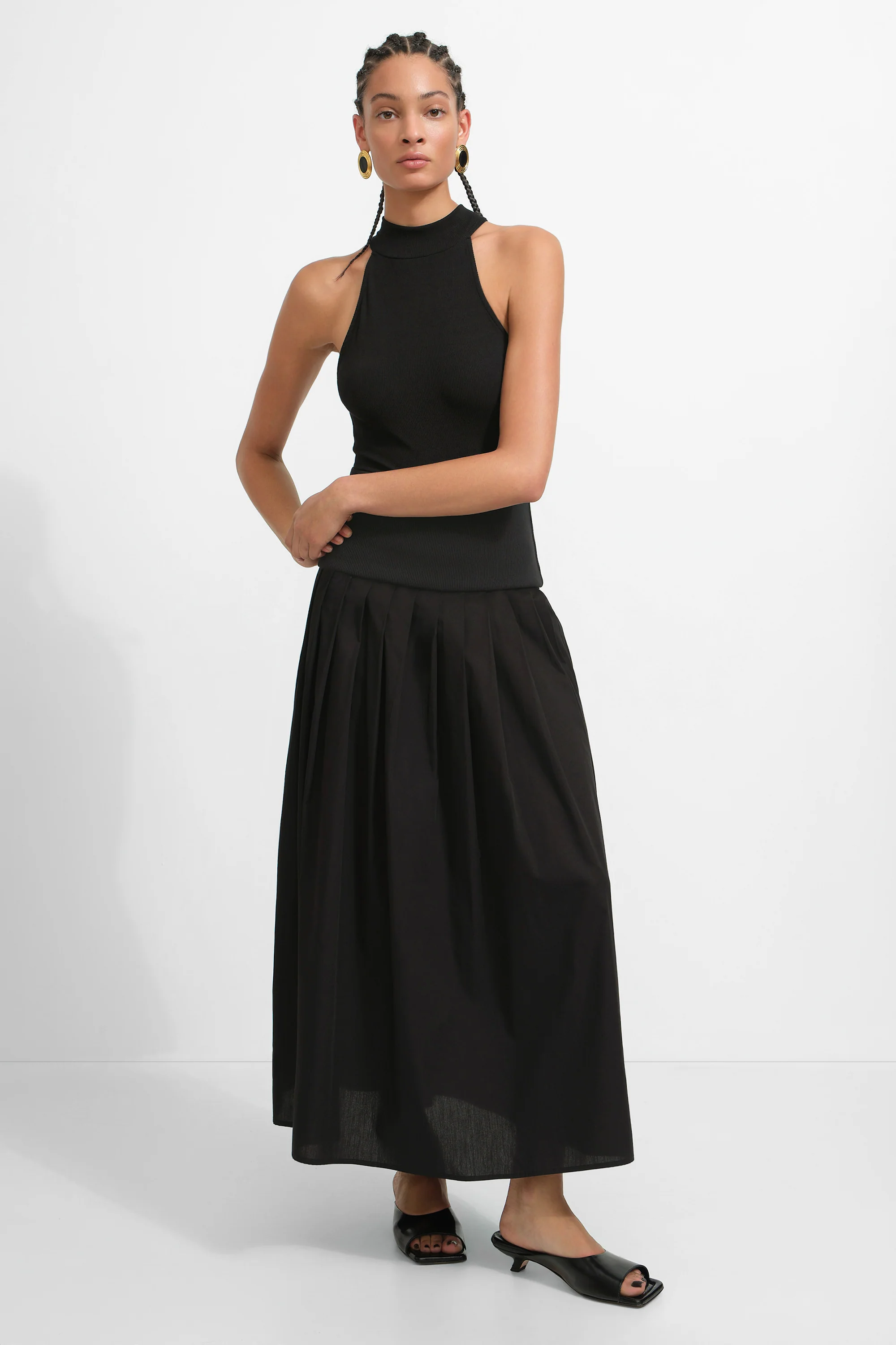 2836-kenmare-skirt-1.webp Kenmare Skirt
