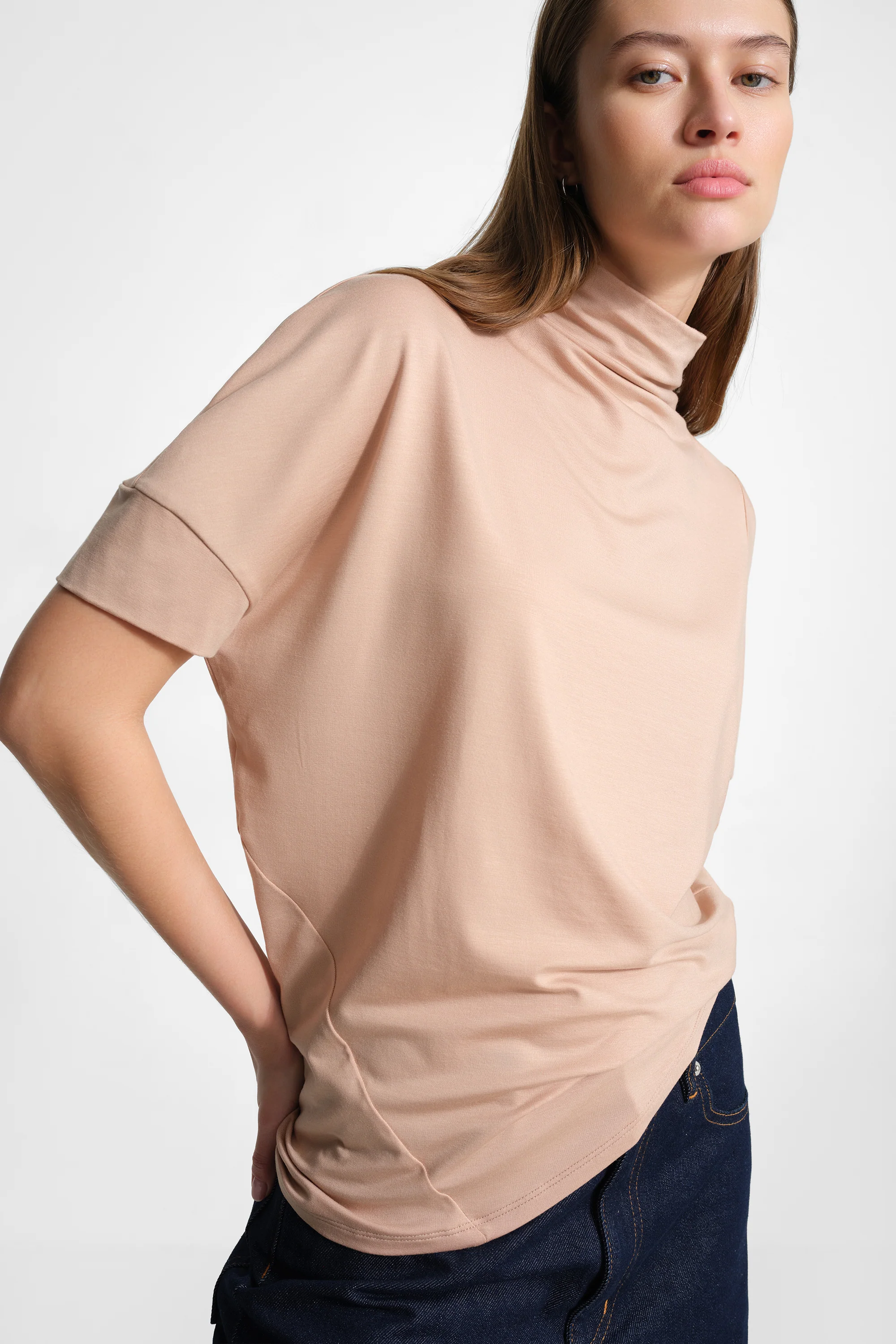 Hamilton Top