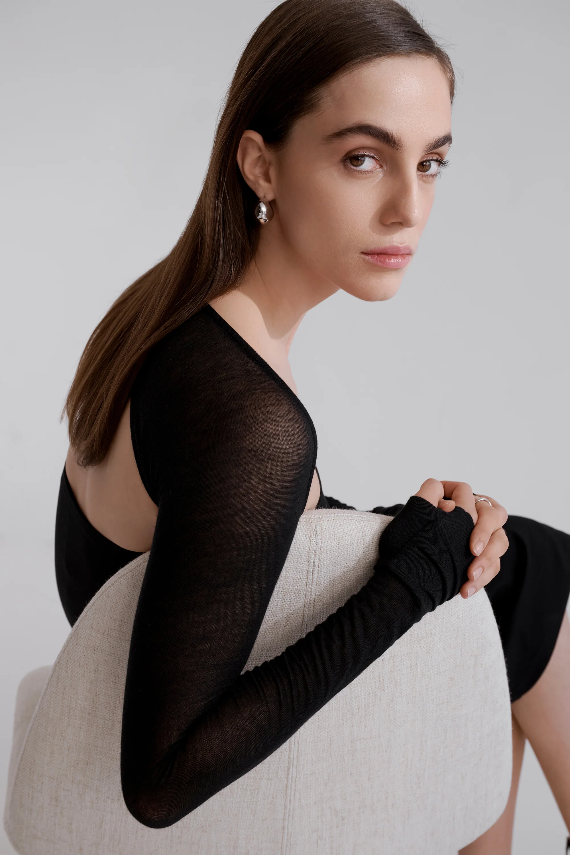 2921-anissa-bolero-1.webp Anissa Bolero