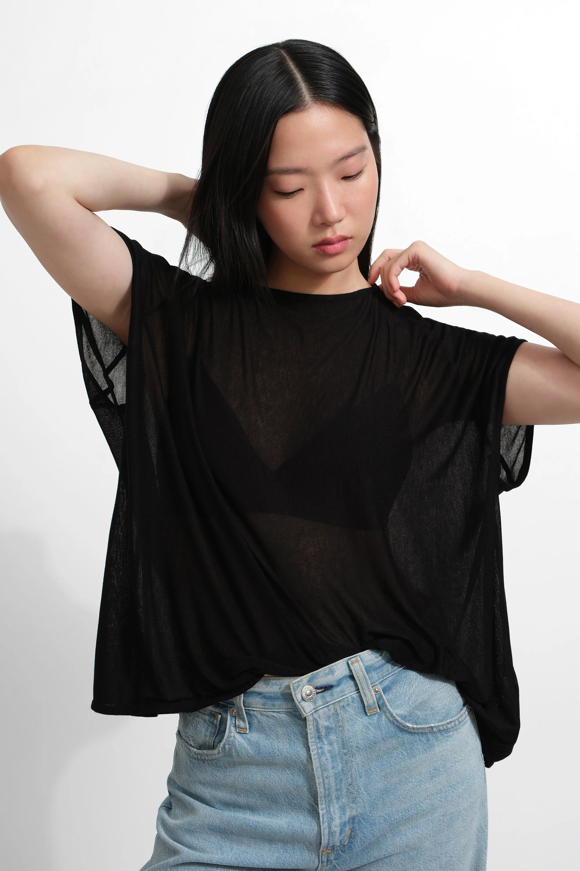 295-harbor-zero-waste-pattern-top-1.webp Harbor Zero-Waste Pattern Top