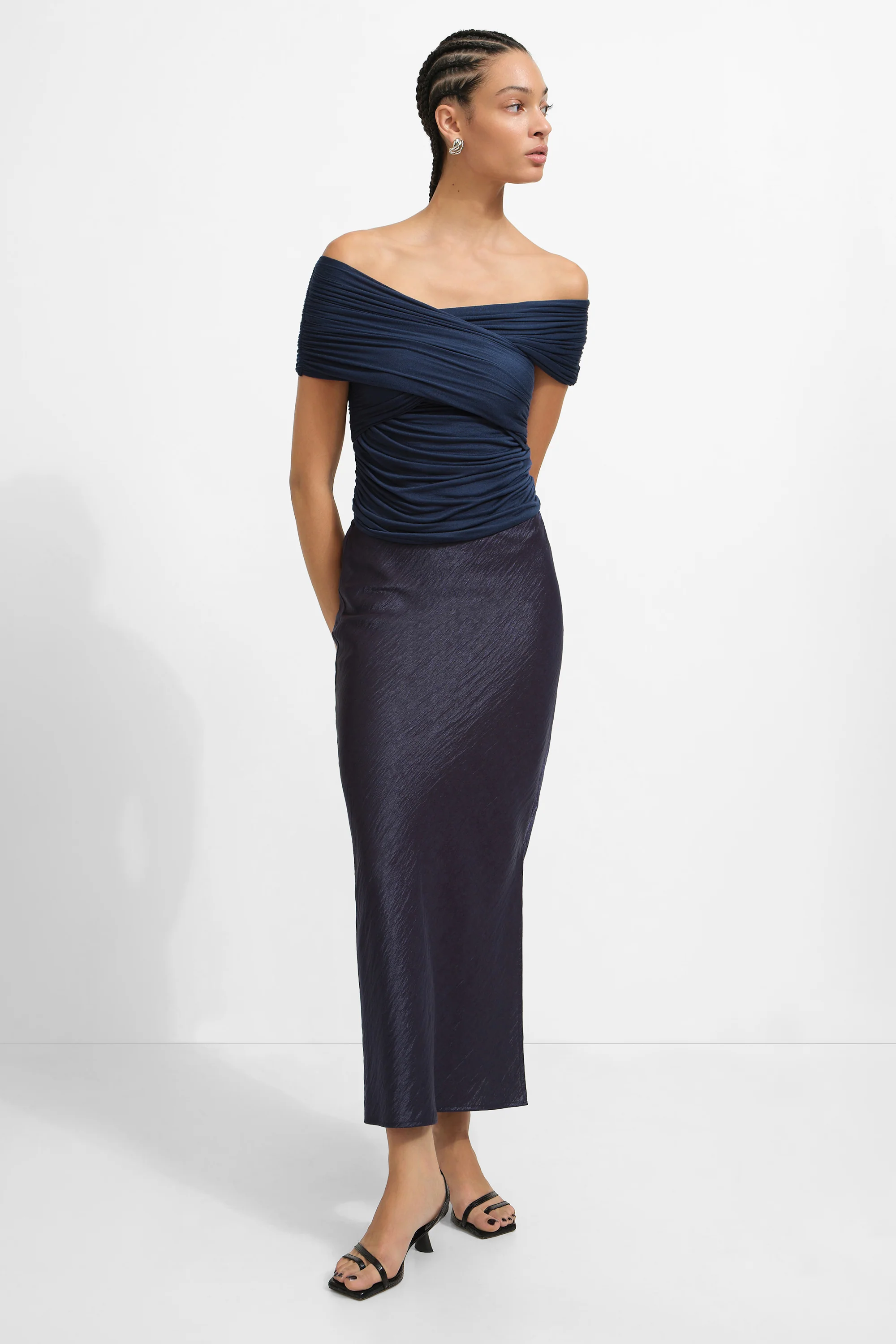 3105-alyssa-infinity-top-1.webp Alyssa Infinity Top