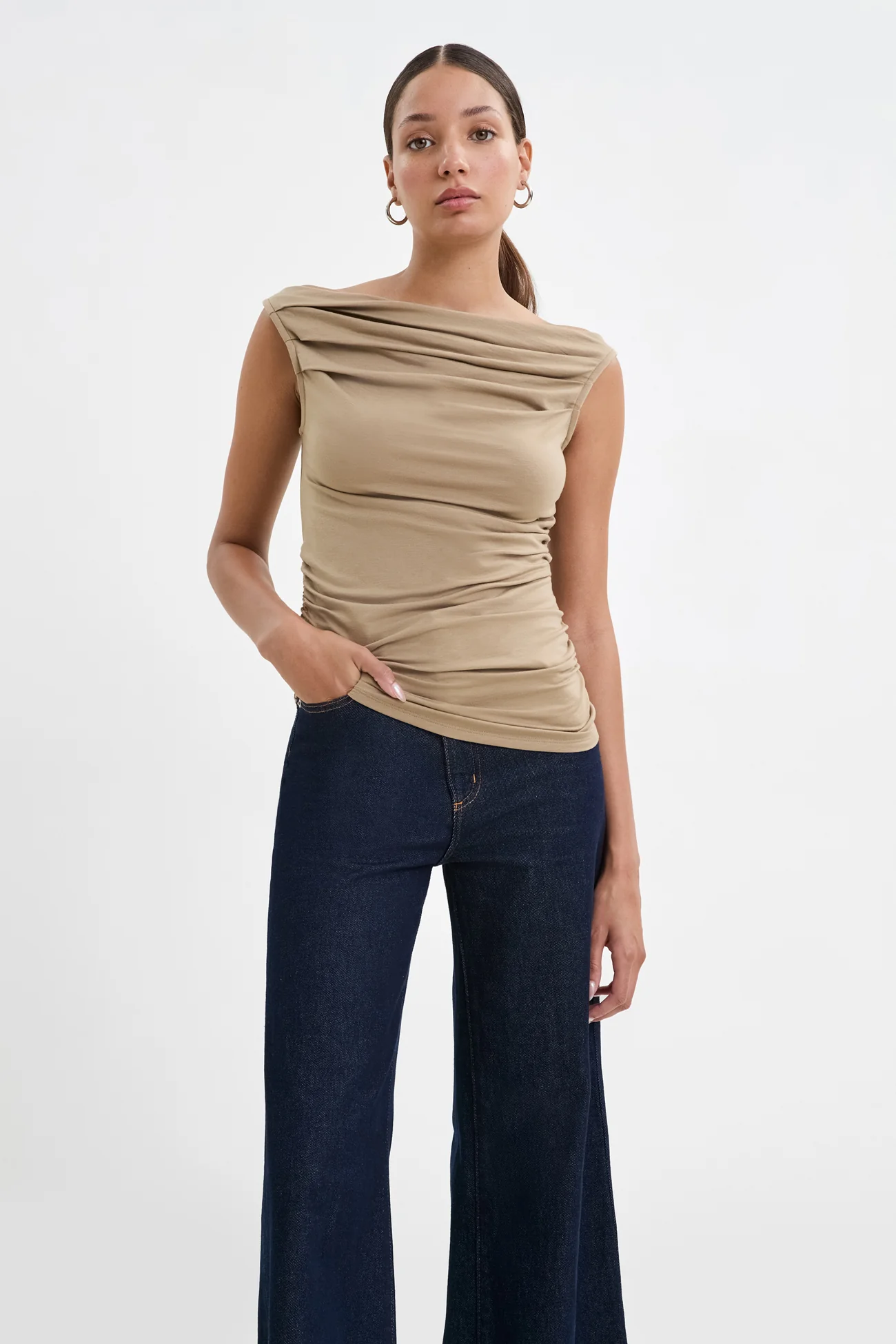 3245-cooper-sleeveless-top-12.webp Cooper Sleeveless Top