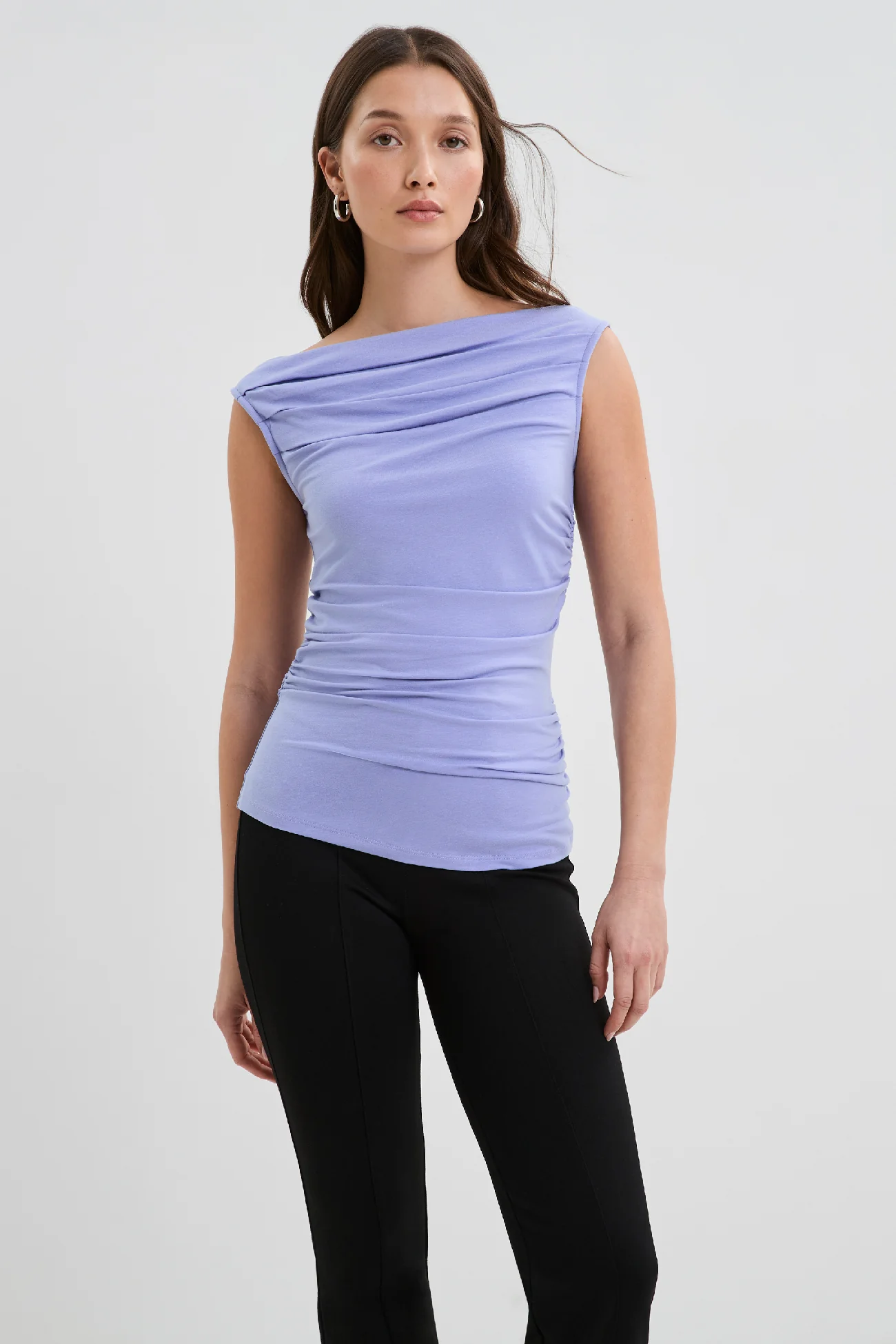 3245-cooper-sleeveless-top-14.webp Cooper Sleeveless Top