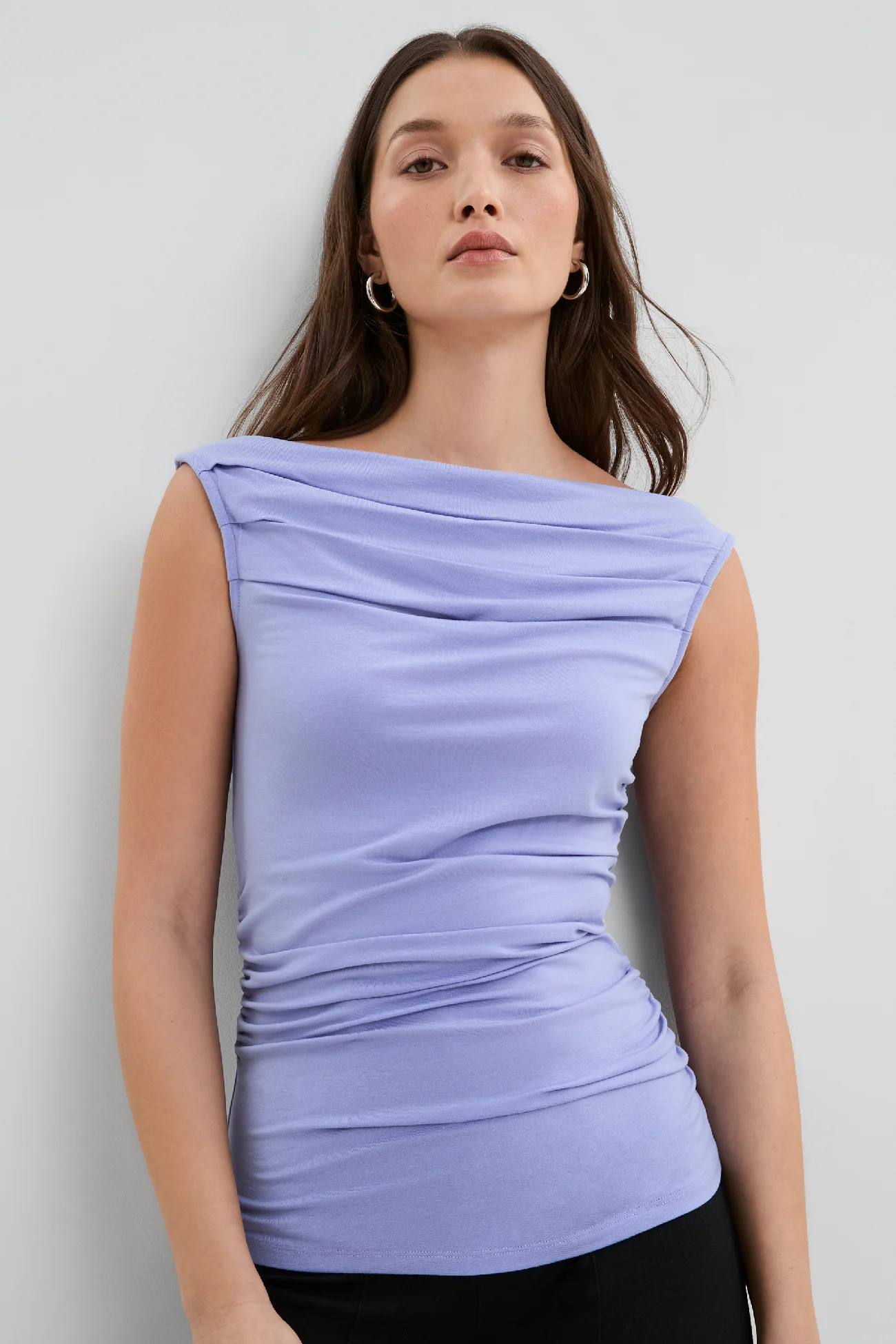 3245-cooper-sleeveless-top-16.webp Cooper Sleeveless Top