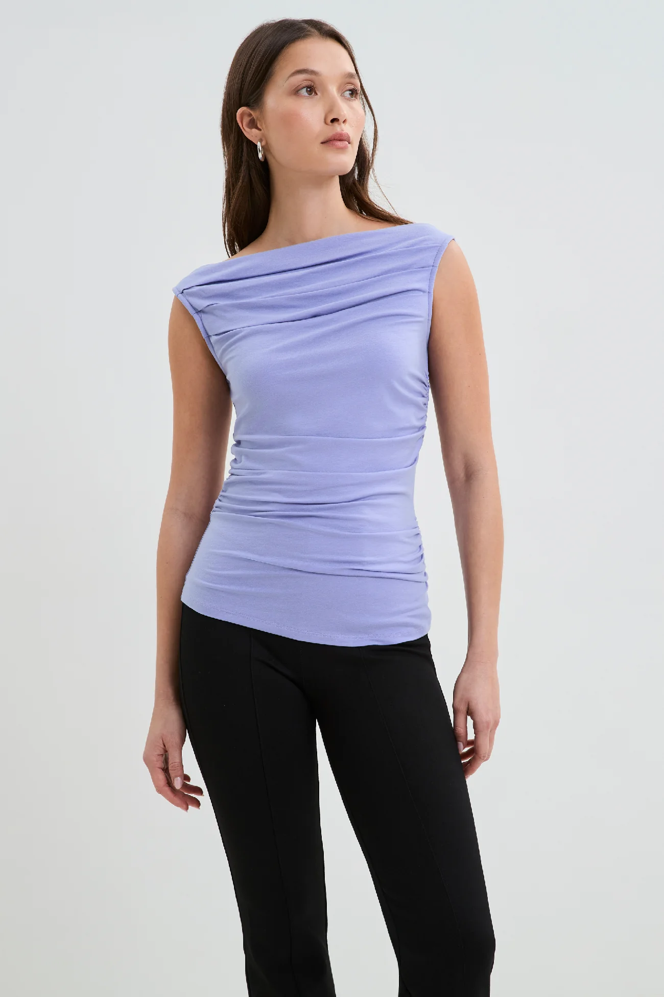 3245-cooper-sleeveless-top-17.webp Cooper Sleeveless Top